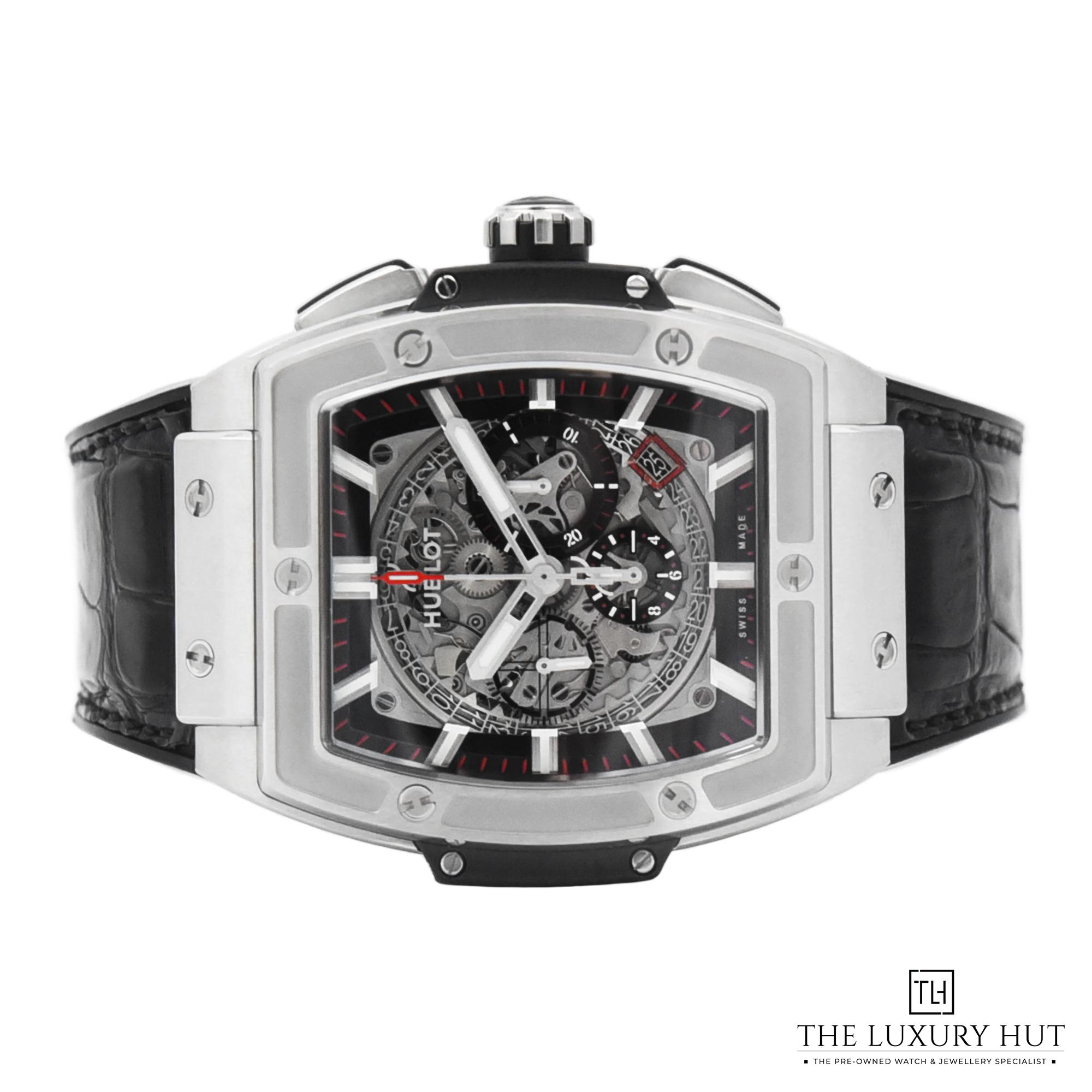 2024/02/Hublot_Spirit_Big_Bang_Transparent_LB142-c.jpg