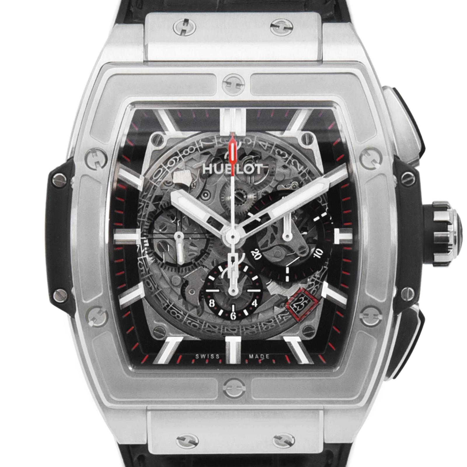 2024/02/Hublot_Spirit_Big_Bang_Transparent_LB142-cr.jpg