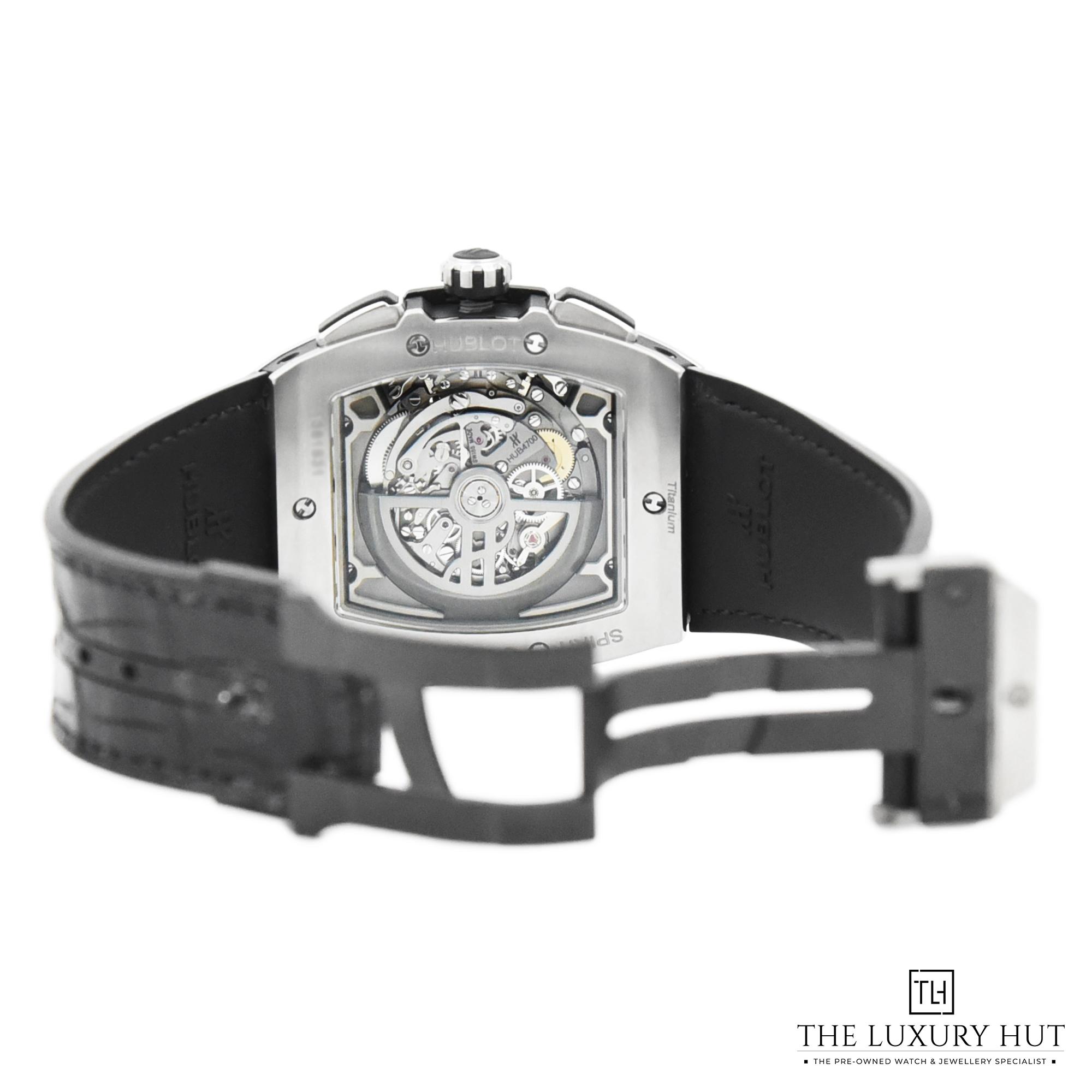 2024/02/Hublot_Spirit_Big_Bang_Transparent_LB142-d.jpg