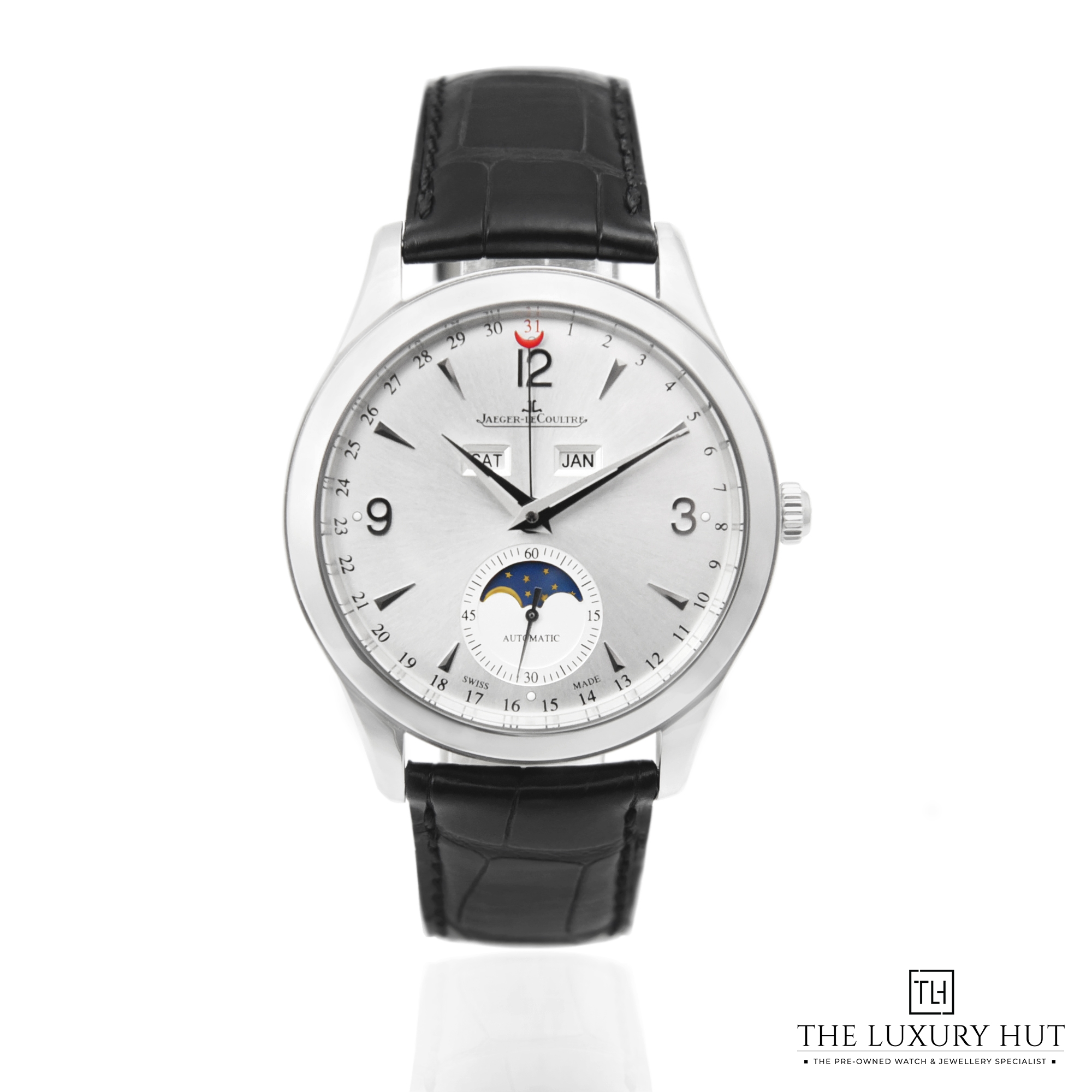 2024/02/Jaeger-LeCoultre_Master_Calendar_50616-a.jpg