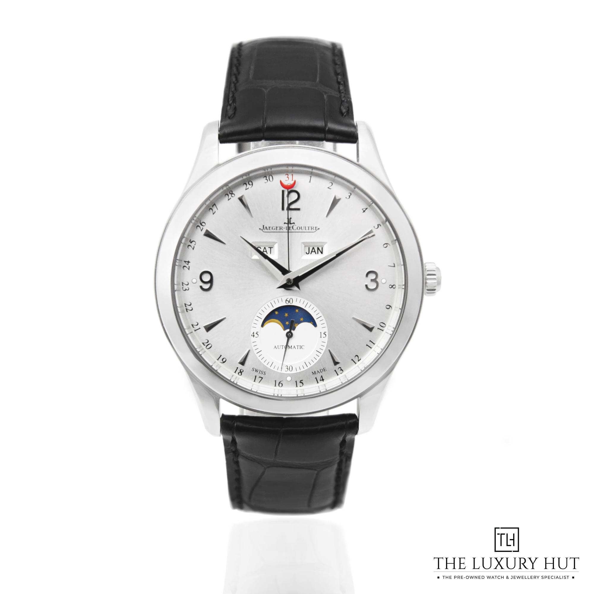 2024/02/Jaeger-LeCoultre_Master_Calendar_50616-a.jpg