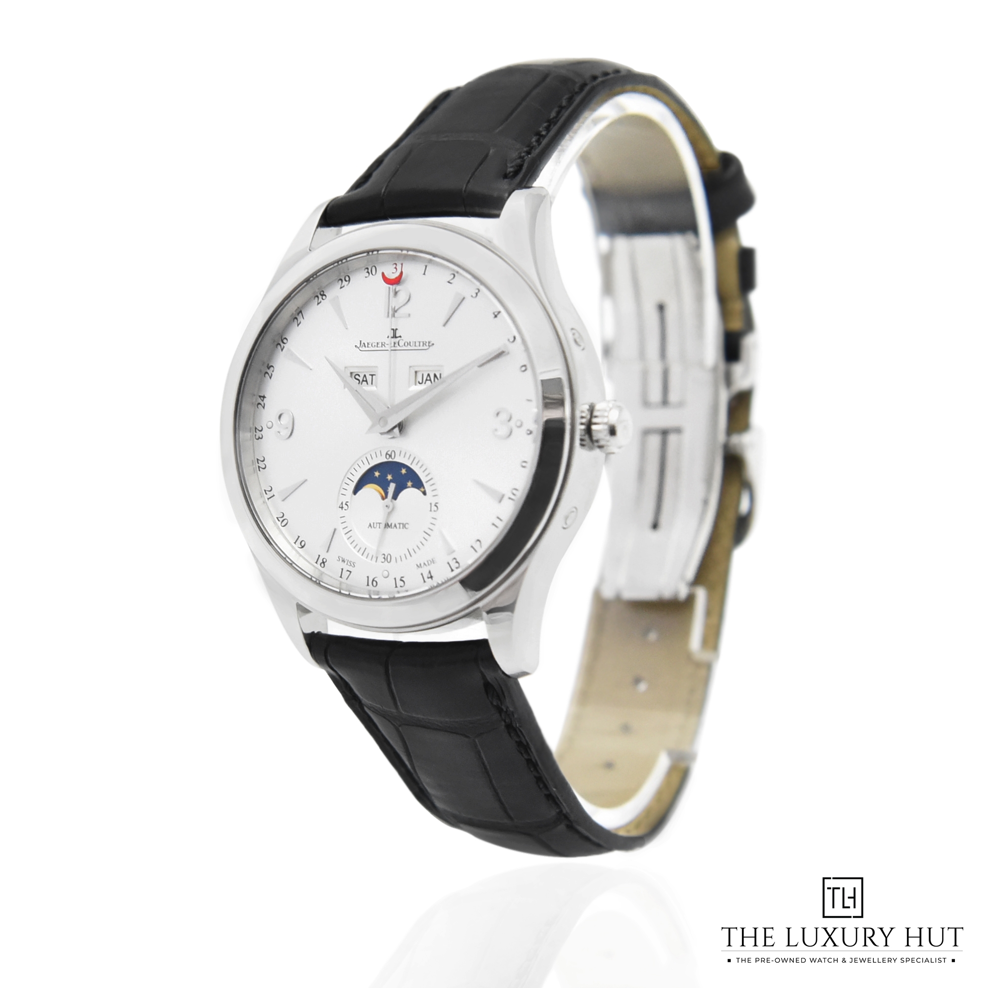 2024/02/Jaeger-LeCoultre_Master_Calendar_50616-b.jpg