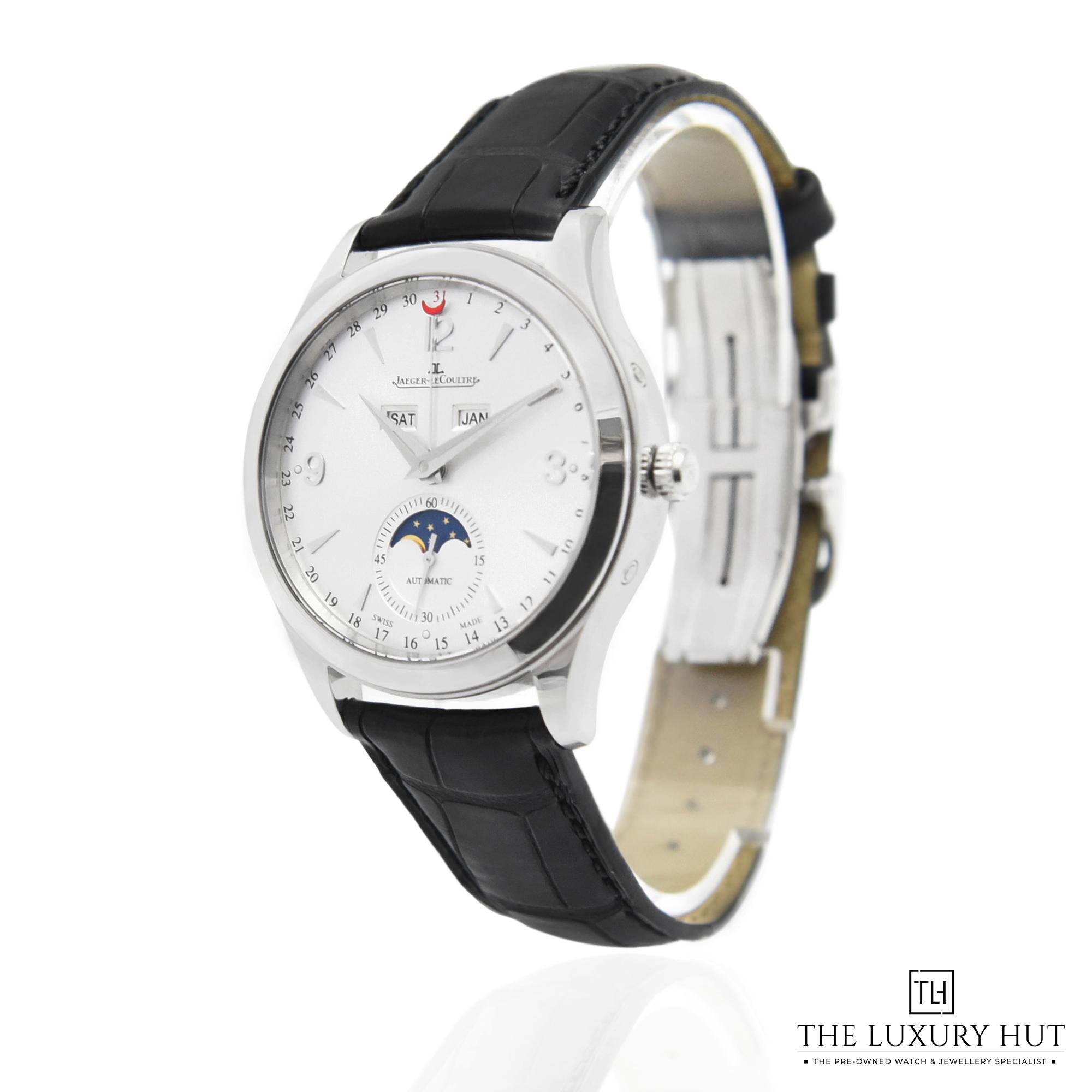 2024/02/Jaeger-LeCoultre_Master_Calendar_50616-b.jpg