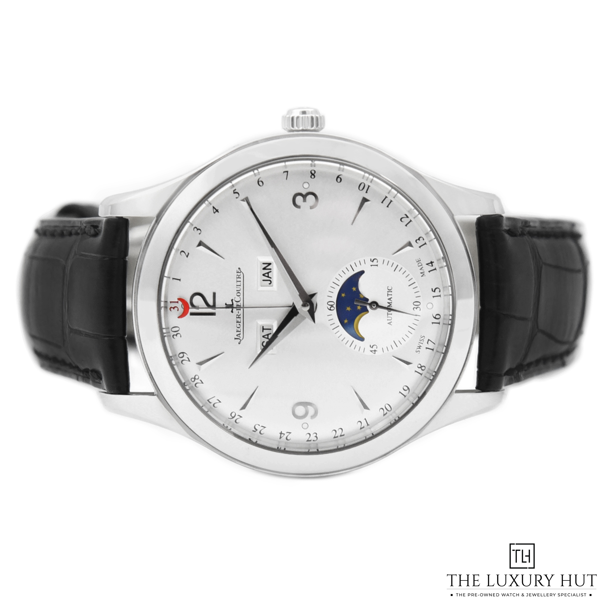 2024/02/Jaeger-LeCoultre_Master_Calendar_50616-c.jpg