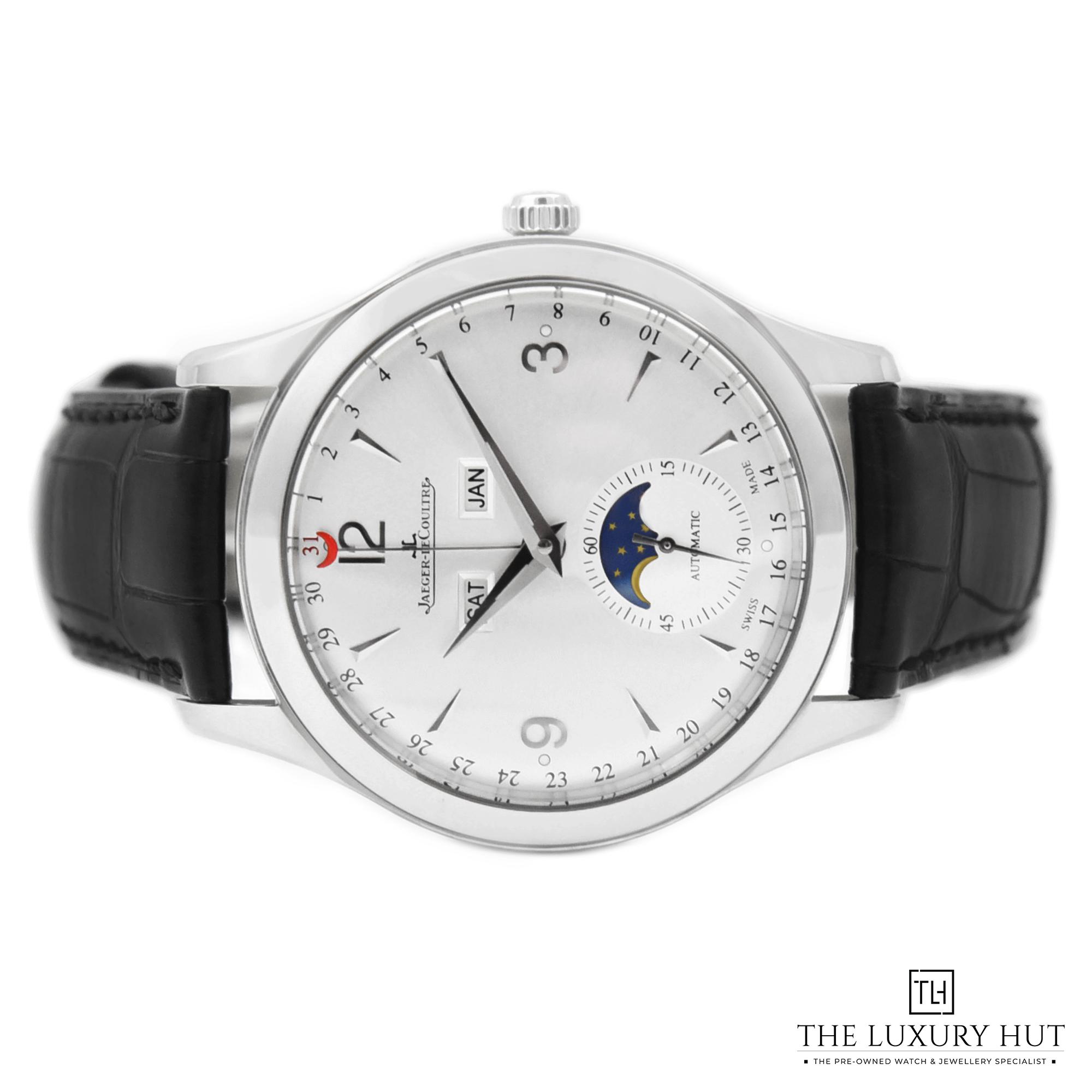 2024/02/Jaeger-LeCoultre_Master_Calendar_50616-c.jpg