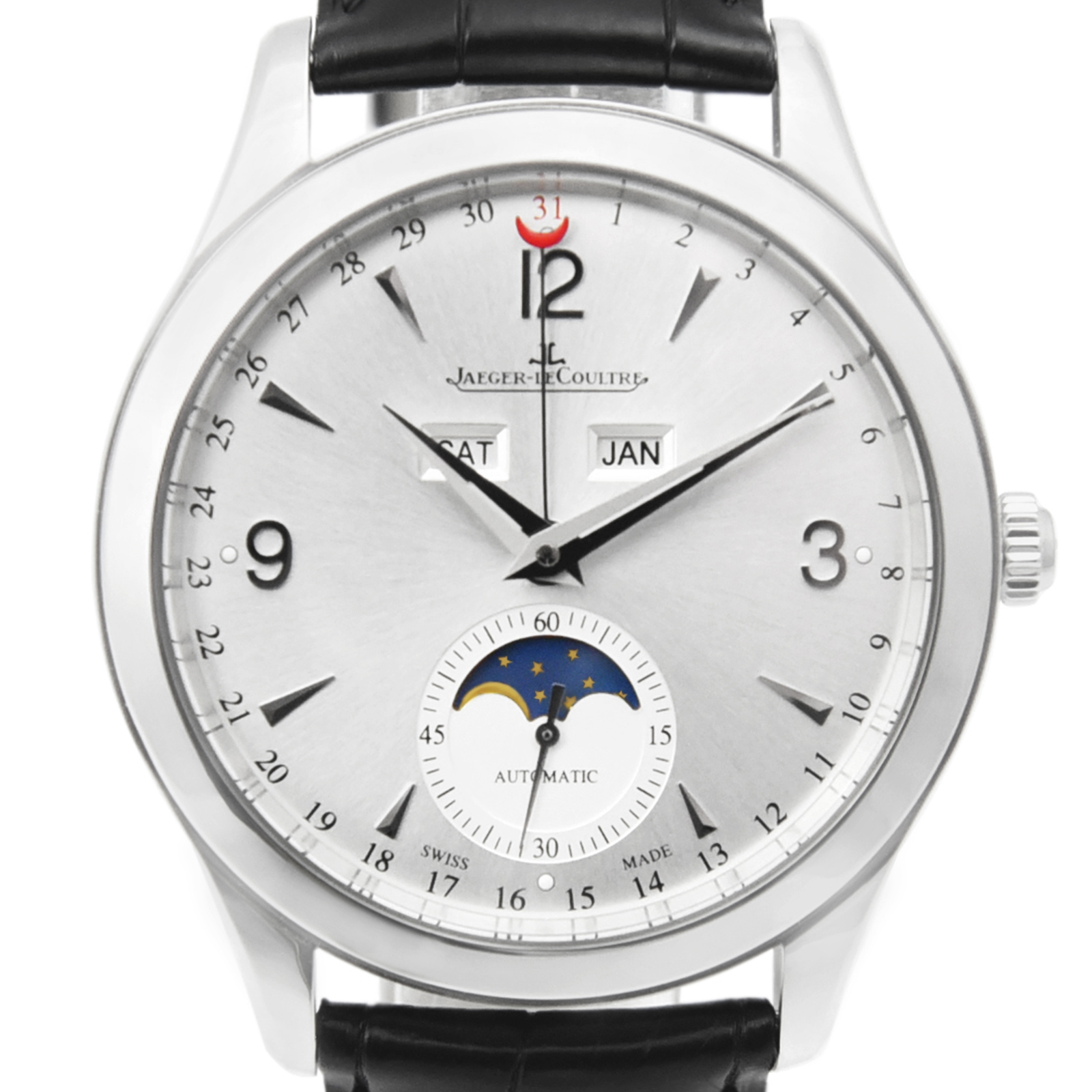 2024/02/Jaeger-LeCoultre_Master_Calendar_50616-cr.jpg