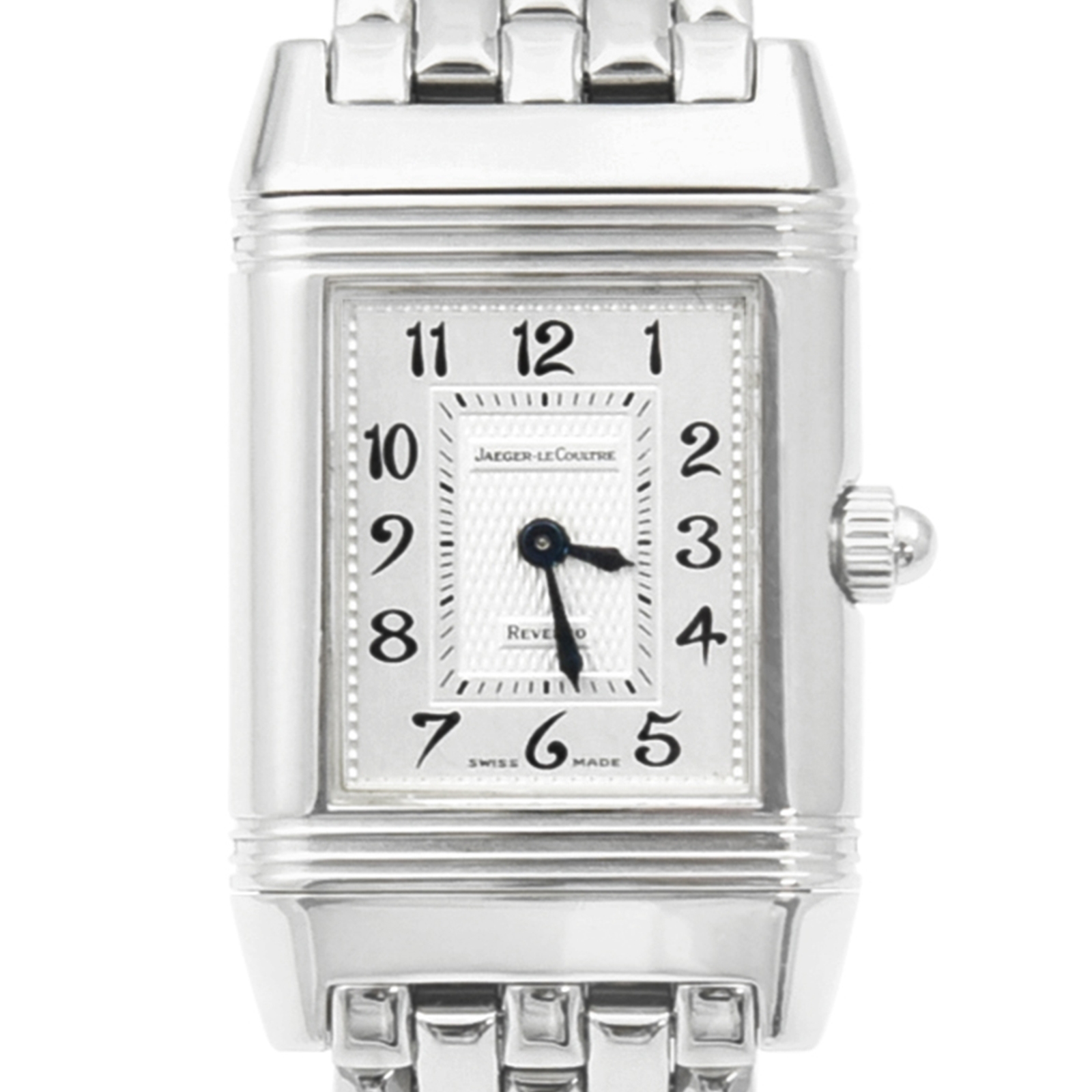 2024/02/Jaeger-LeCoultre_Reverso_Duetto_50502-cr.jpg