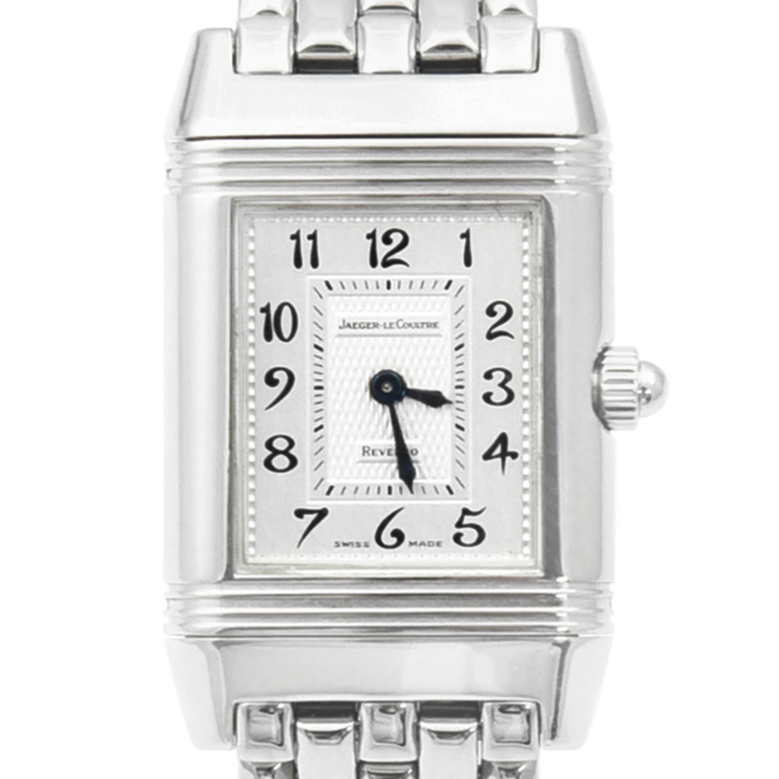 2024/02/Jaeger-LeCoultre_Reverso_Duetto_50502-cr.jpg
