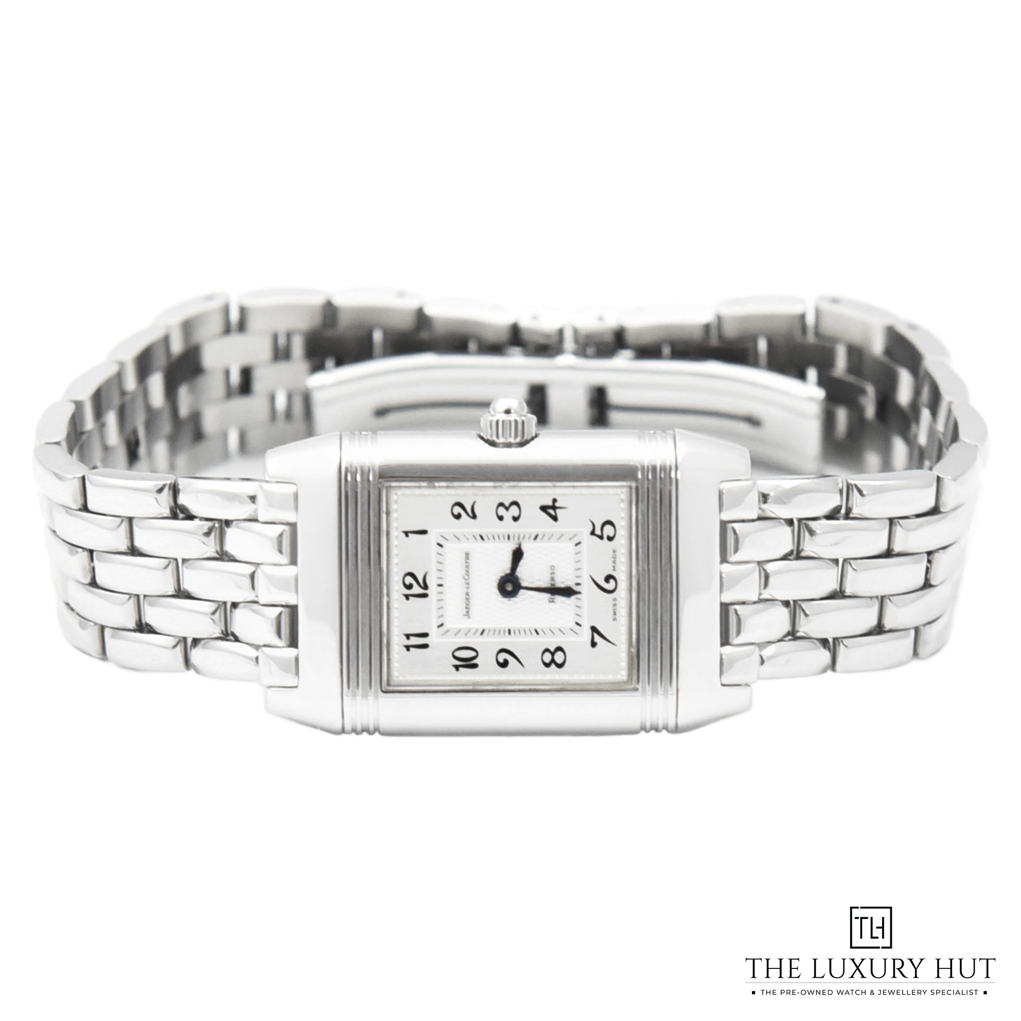 2024/02/Jaeger-LeCoultre_Reverso_Duetto_50502-e.jpg