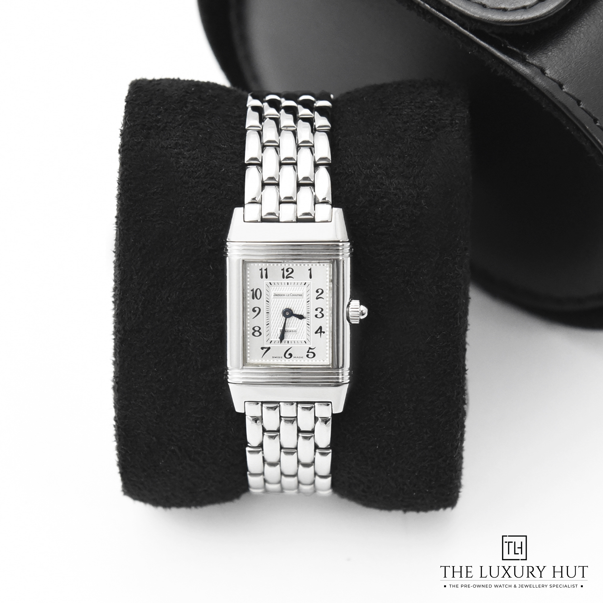 2024/02/Jaeger-LeCoultre_Reverso_Duetto_50502-g.jpg