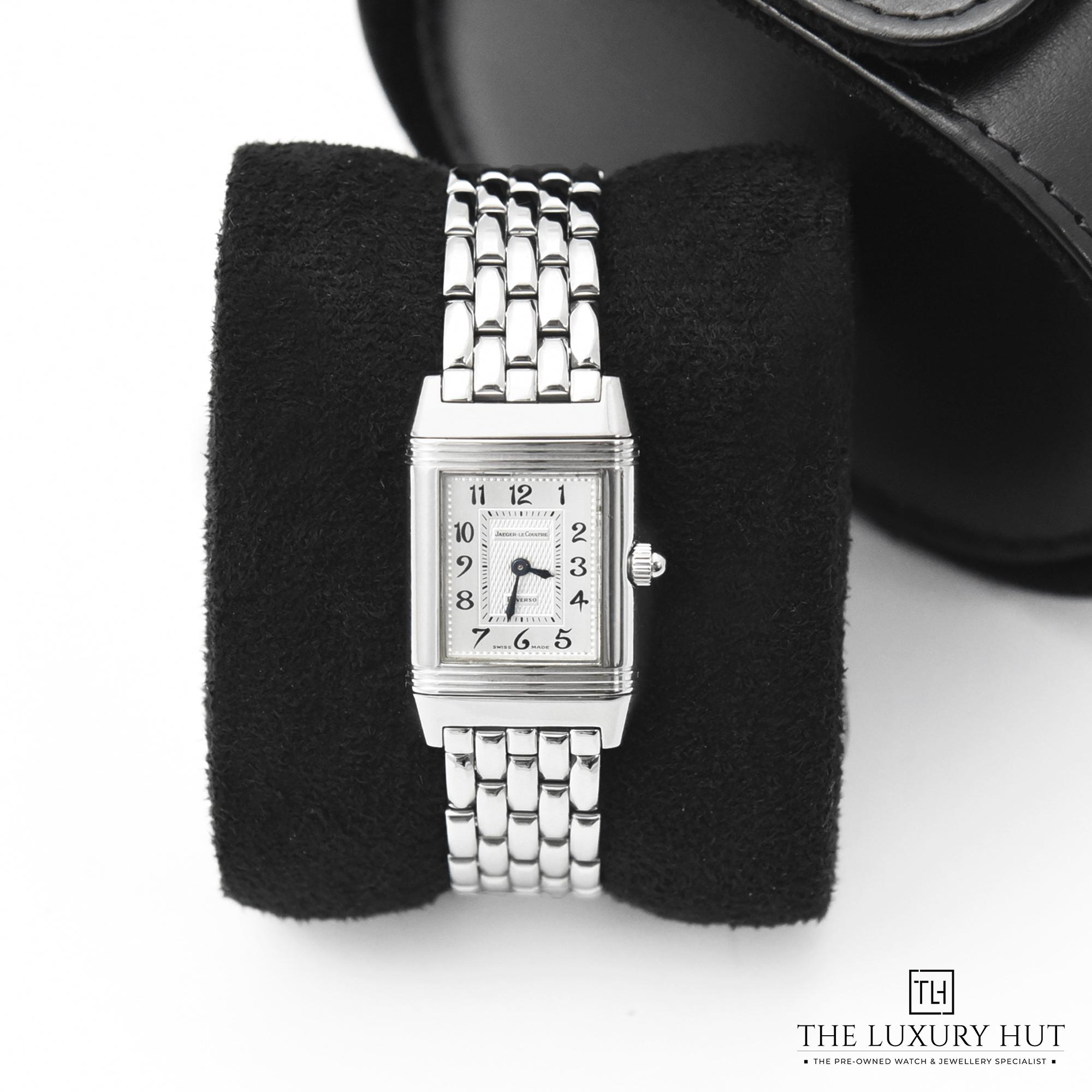 2024/02/Jaeger-LeCoultre_Reverso_Duetto_50502-g.jpg