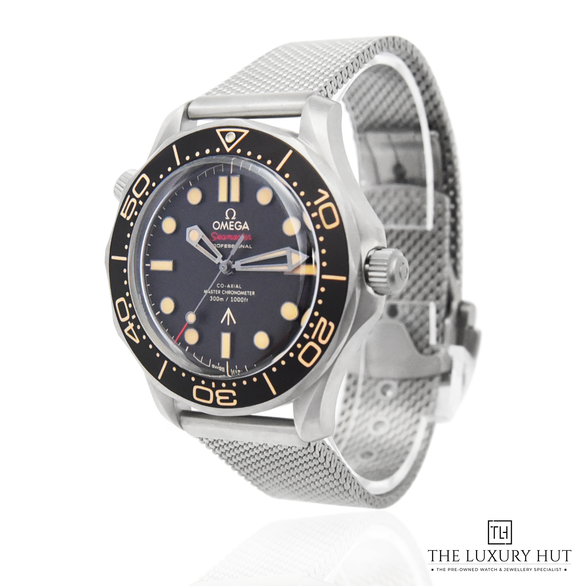 2024/02/Omega_Seamaster_Diver_Brown_50591-b.jpg
