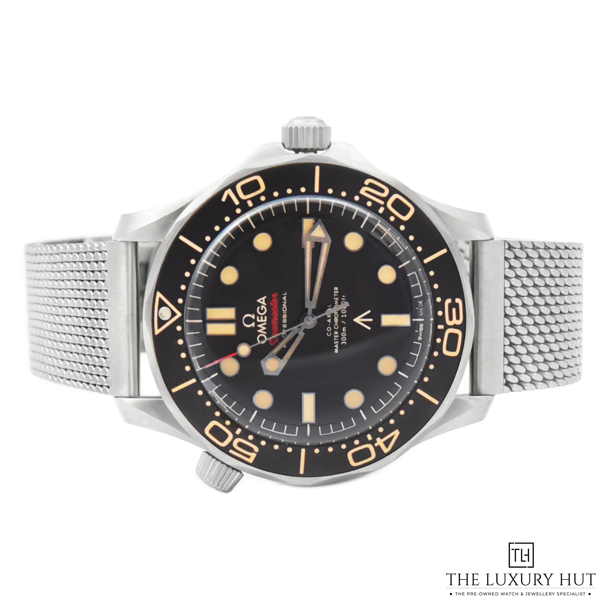 2024/02/Omega_Seamaster_Diver_Brown_50591-c.jpg