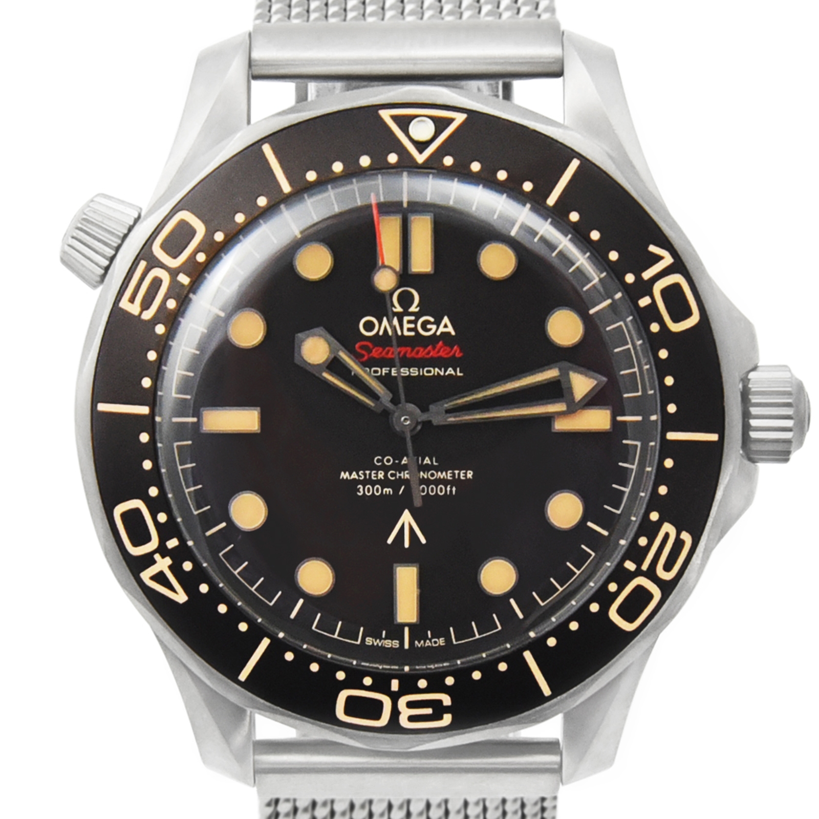 2024/02/Omega_Seamaster_Diver_Brown_50591-cr.jpg