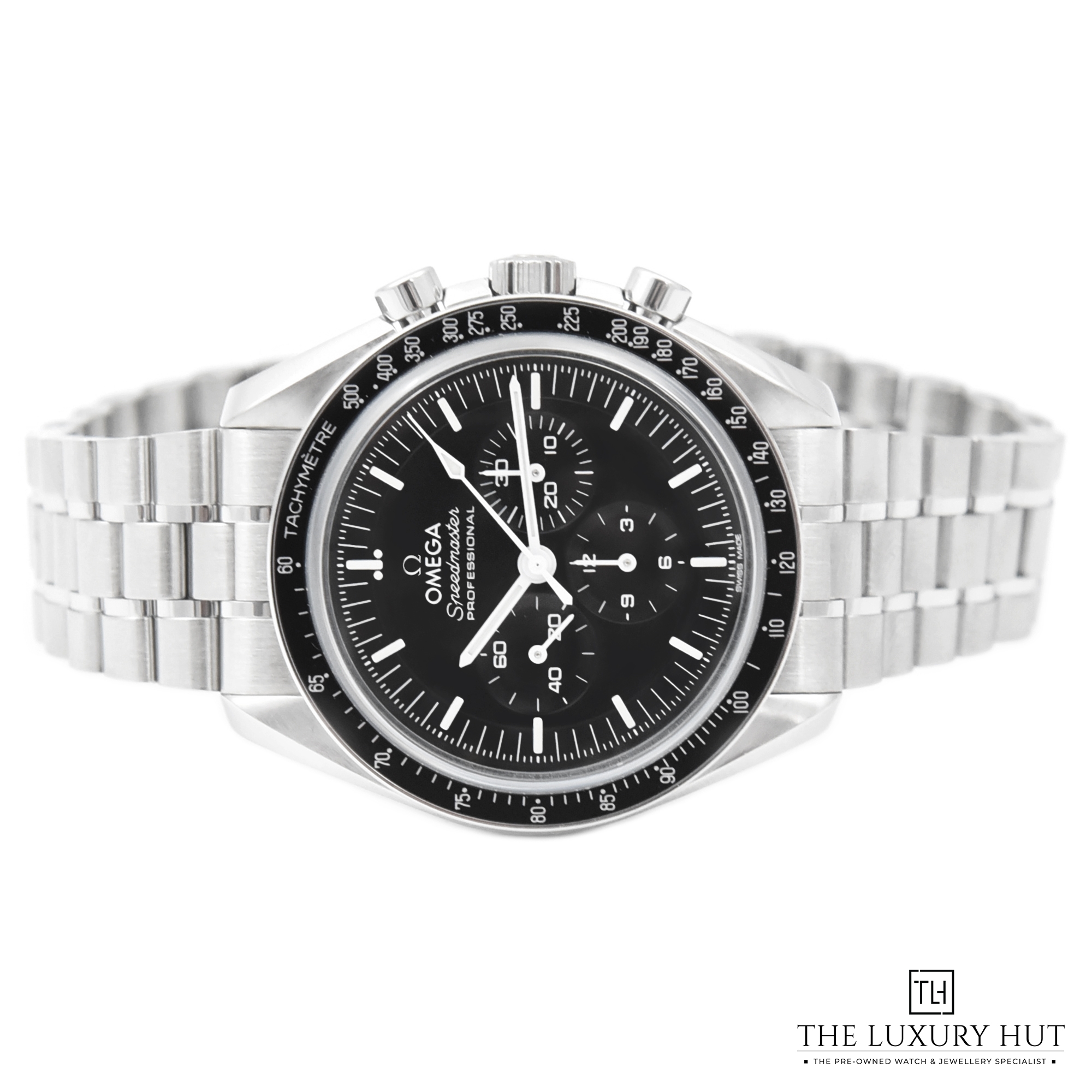 2024/02/Omega_Speedmaster_Moonwatch_50613-c.jpg