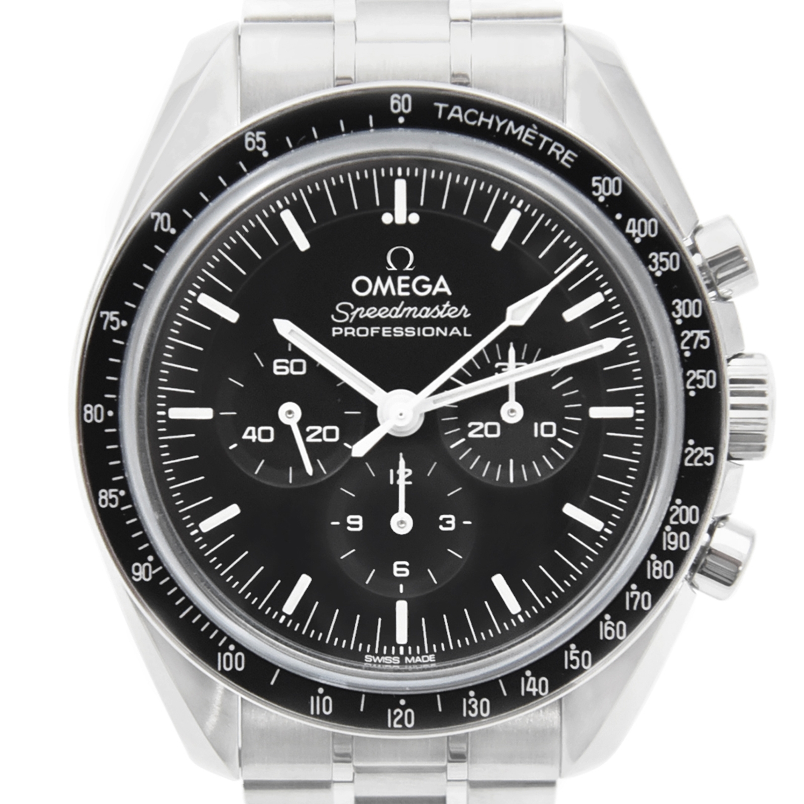 2024/02/Omega_Speedmaster_Moonwatch_50613-cr.jpg
