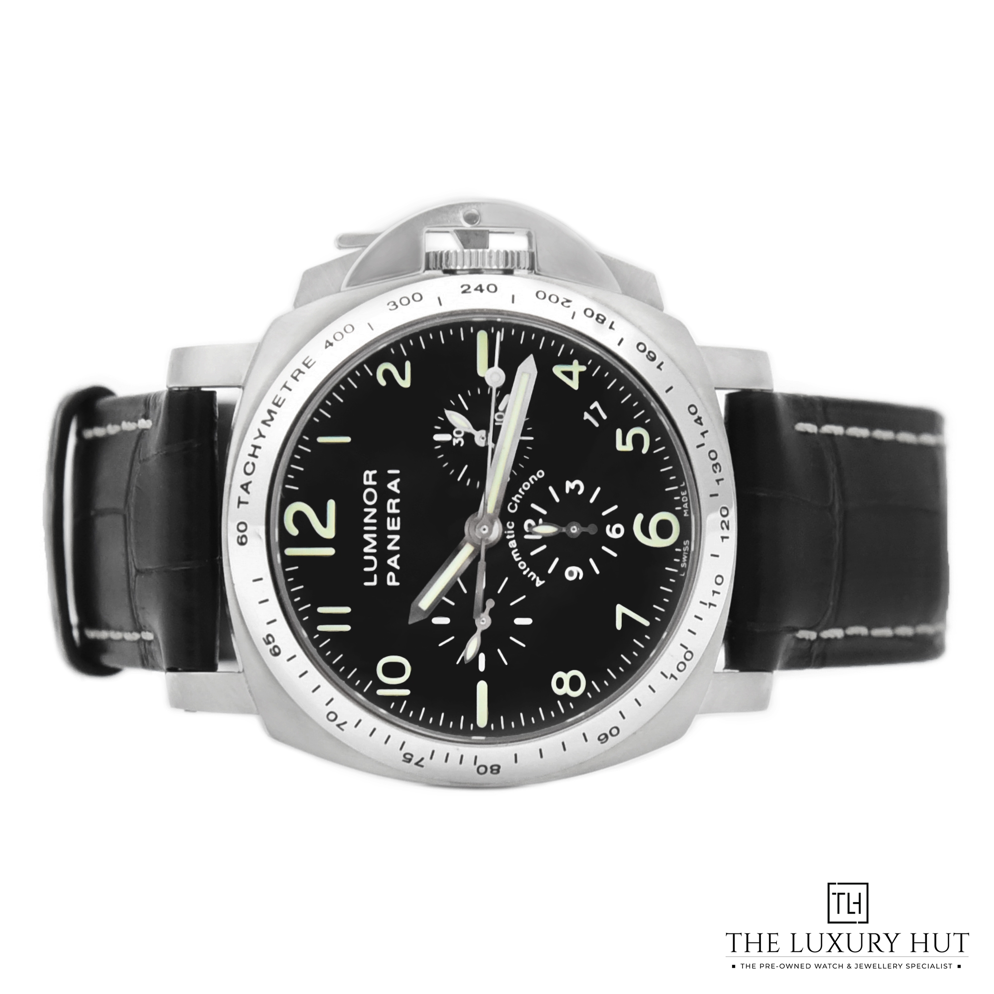 2024/02/Panerai_Luminor_Chrono_Titanium_50626-c.jpg