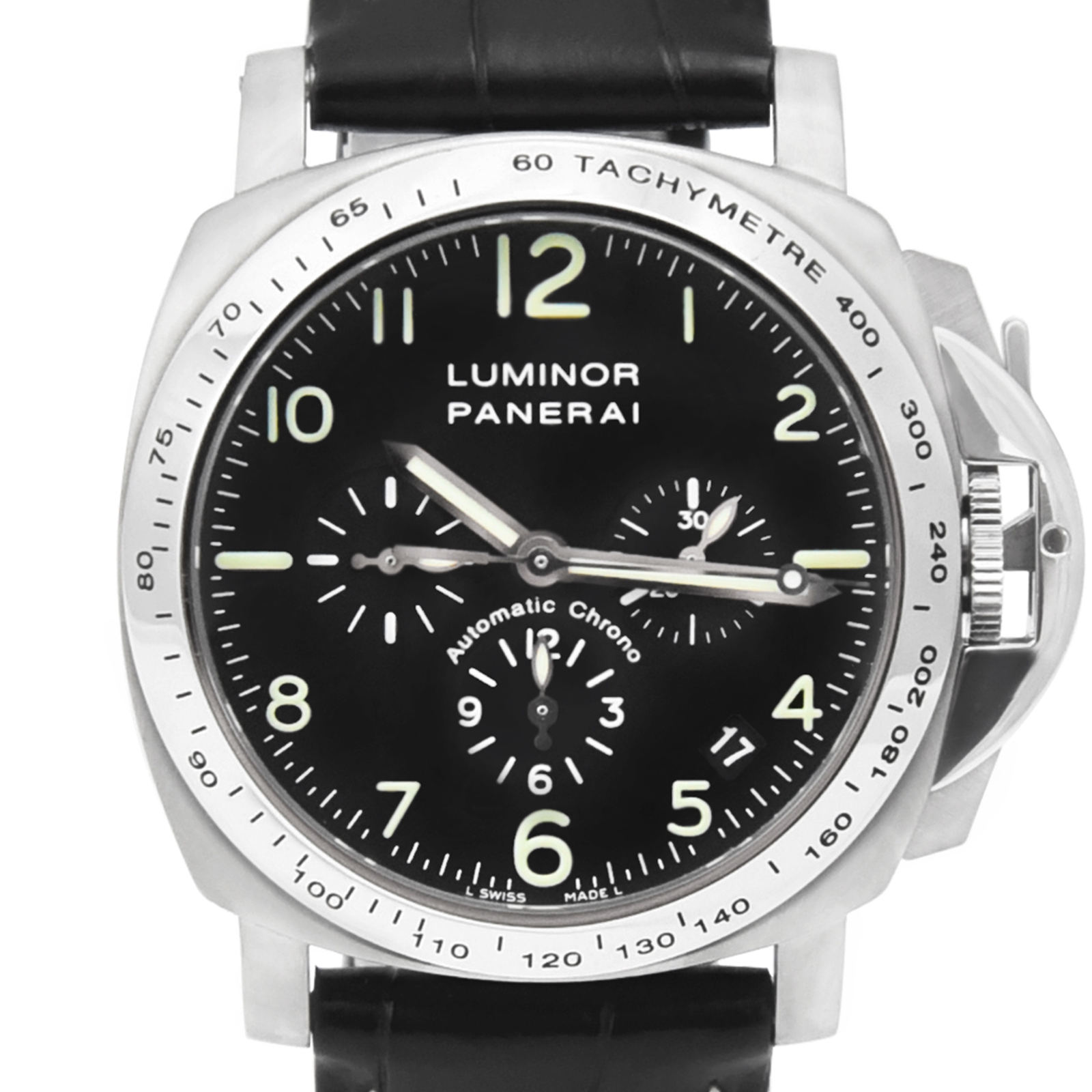 2024/02/Panerai_Luminor_Chrono_Titanium_50626-cr.jpg