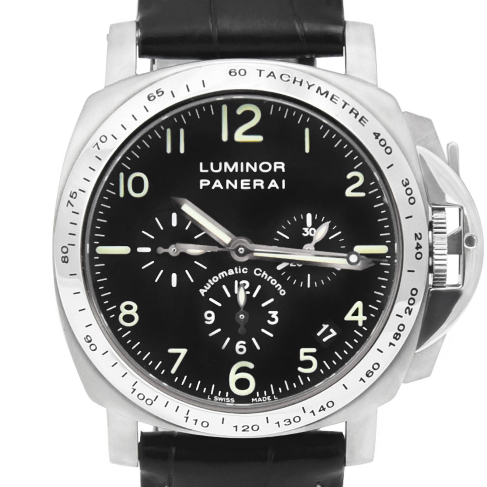 2024/02/Panerai_Luminor_Chrono_Titanium_50626-cr.jpg