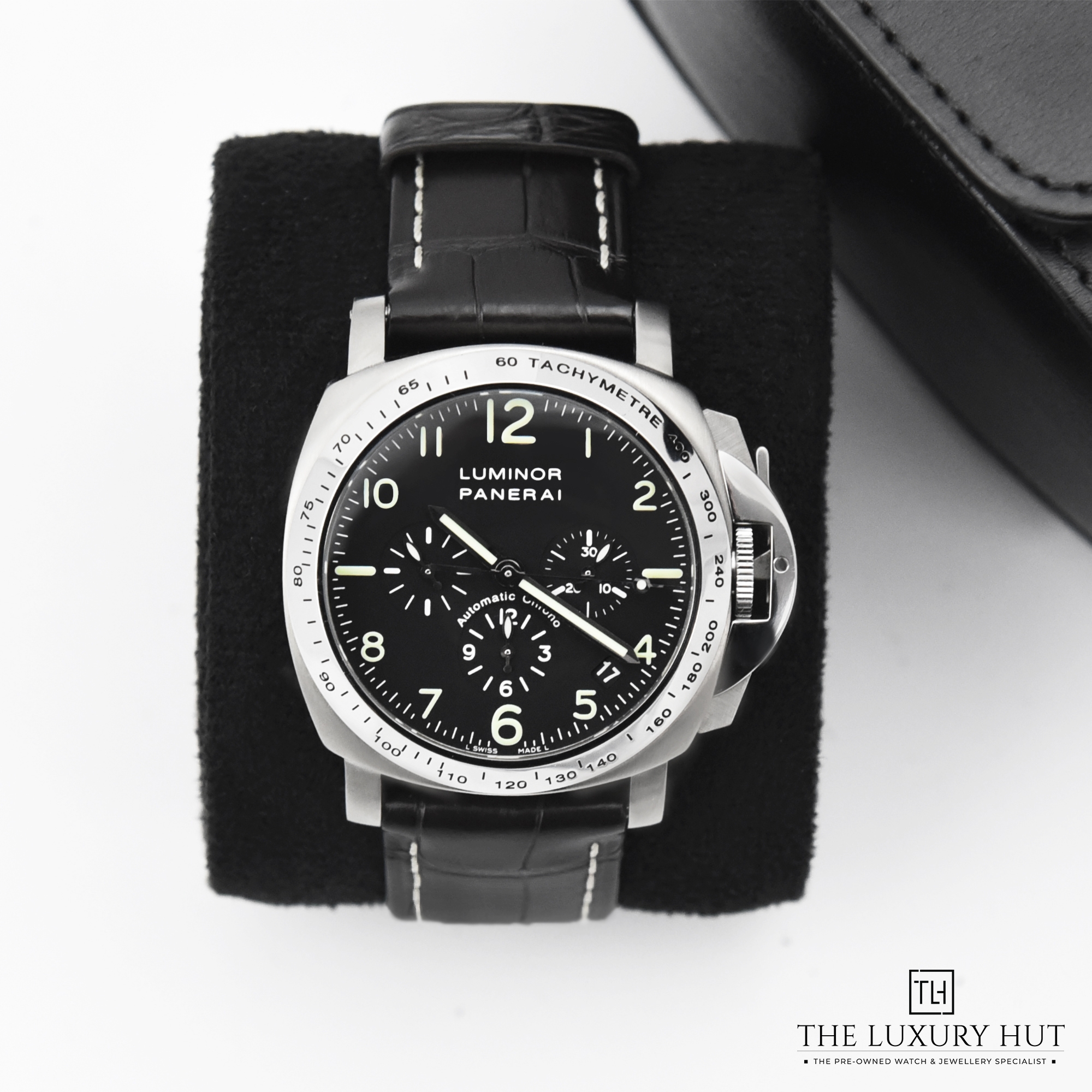 2024/02/Panerai_Luminor_Chrono_Titanium_50626-e.jpg