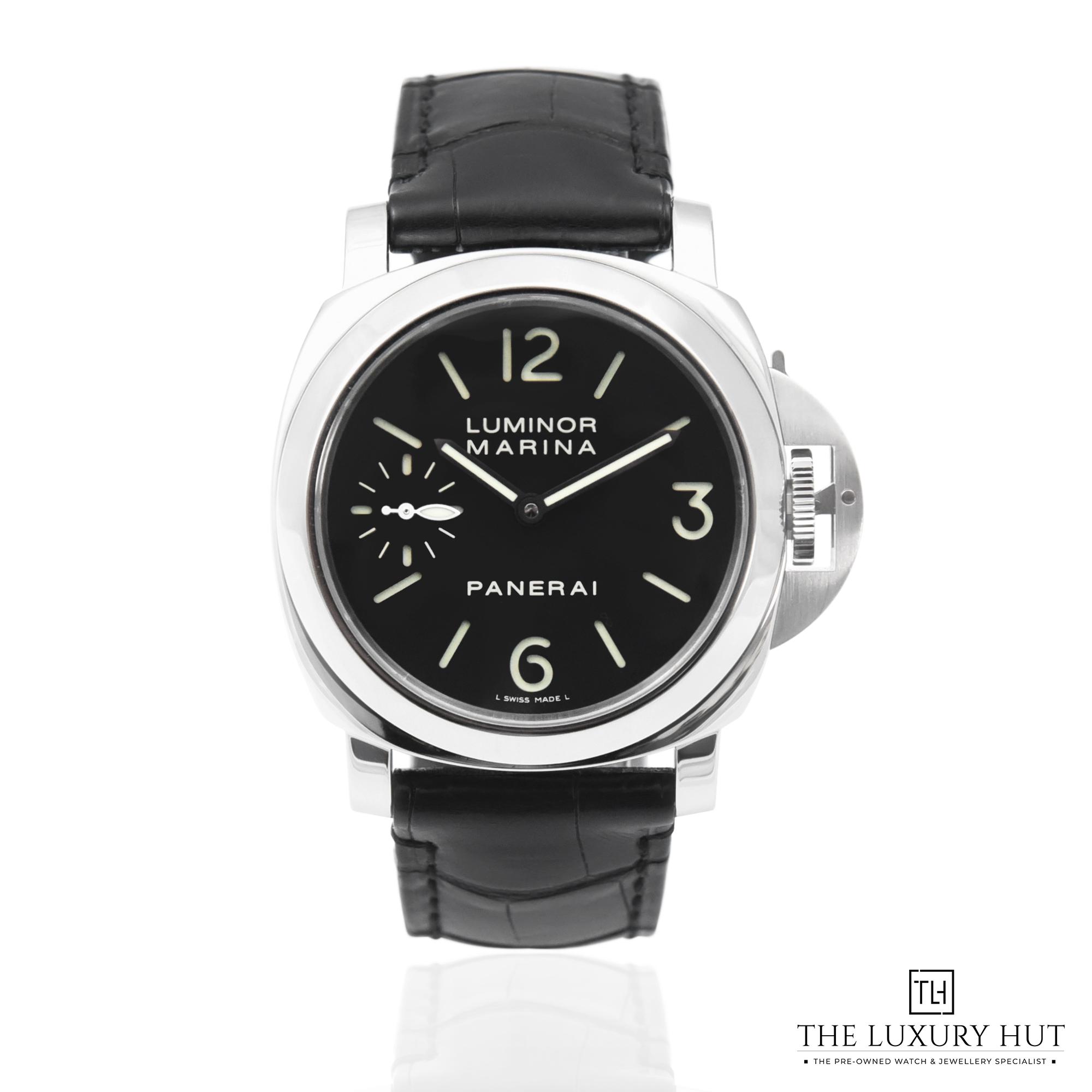 2024/02/Panerai_Luminor_Marina_Black_50617-a.jpg