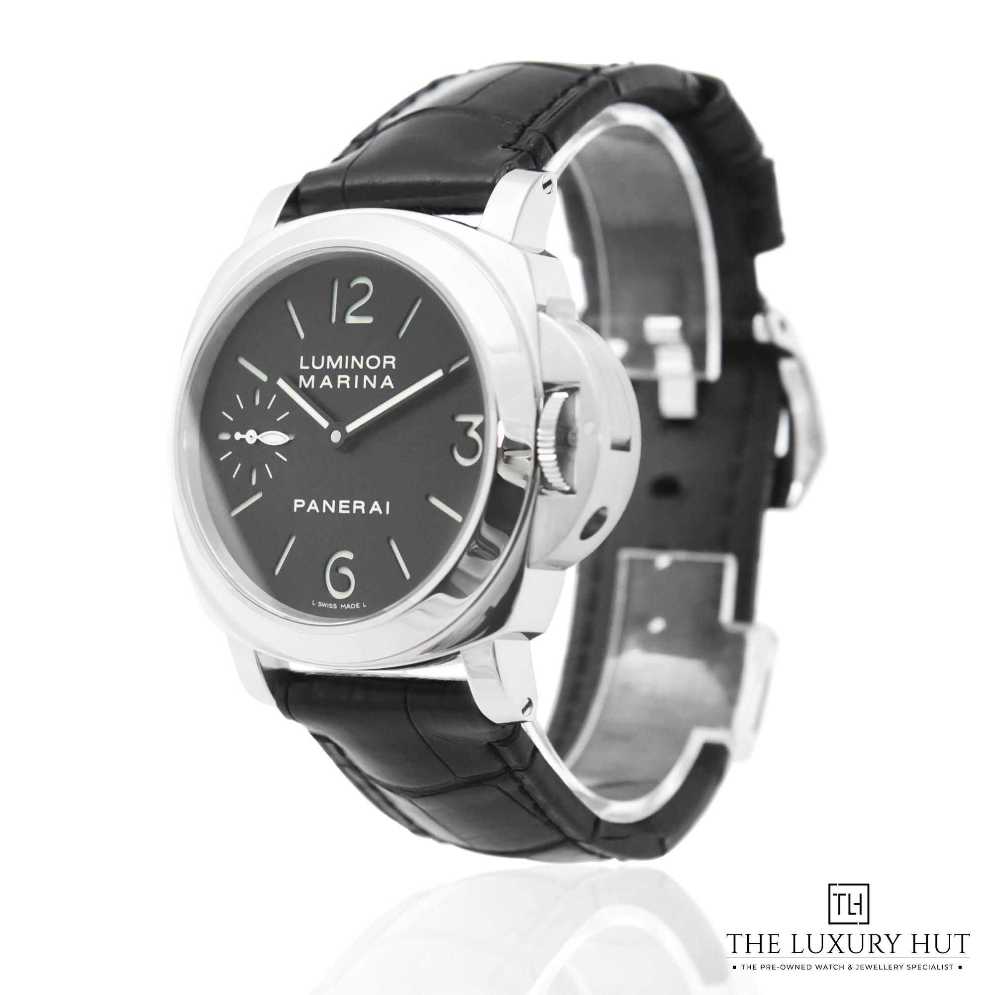 2024/02/Panerai_Luminor_Marina_Black_50617-b.jpg