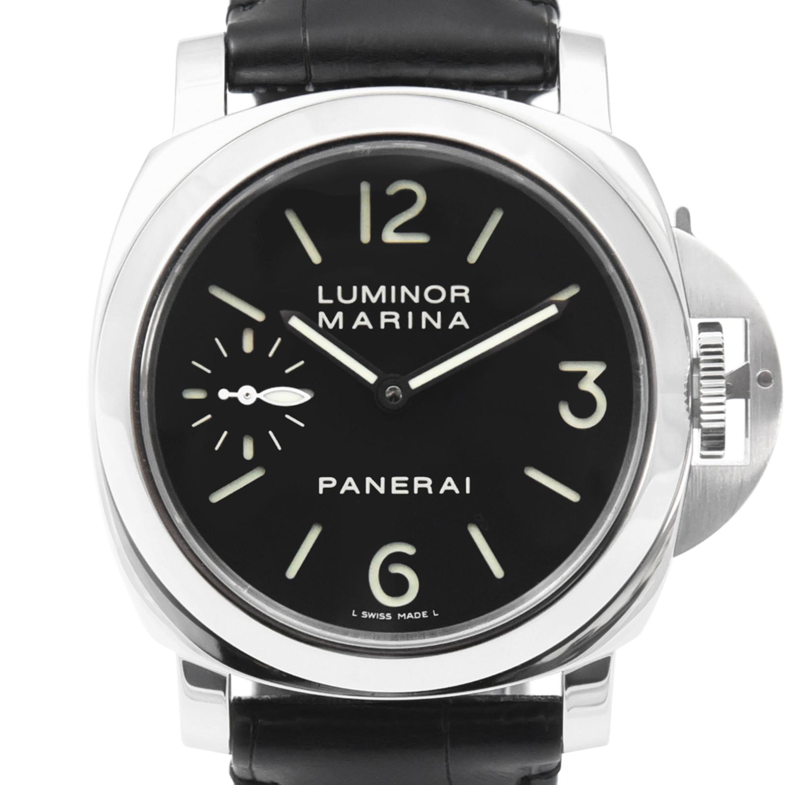 2024/02/Panerai_Luminor_Marina_Black_50617-cr.jpg