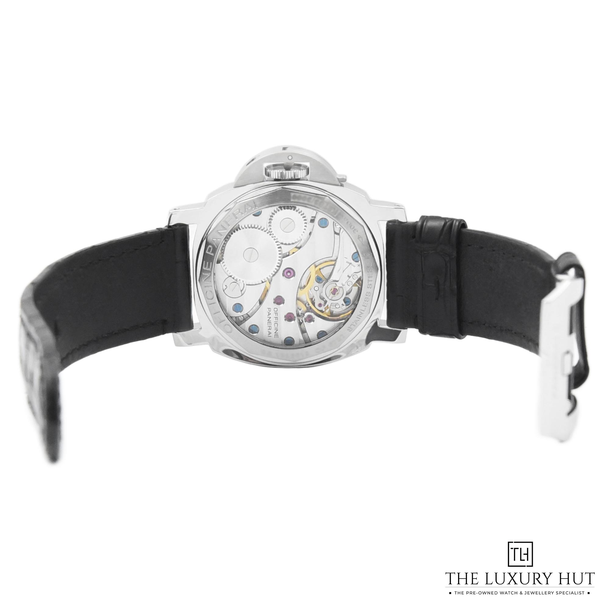 2024/02/Panerai_Luminor_Marina_Black_50617-d.jpg