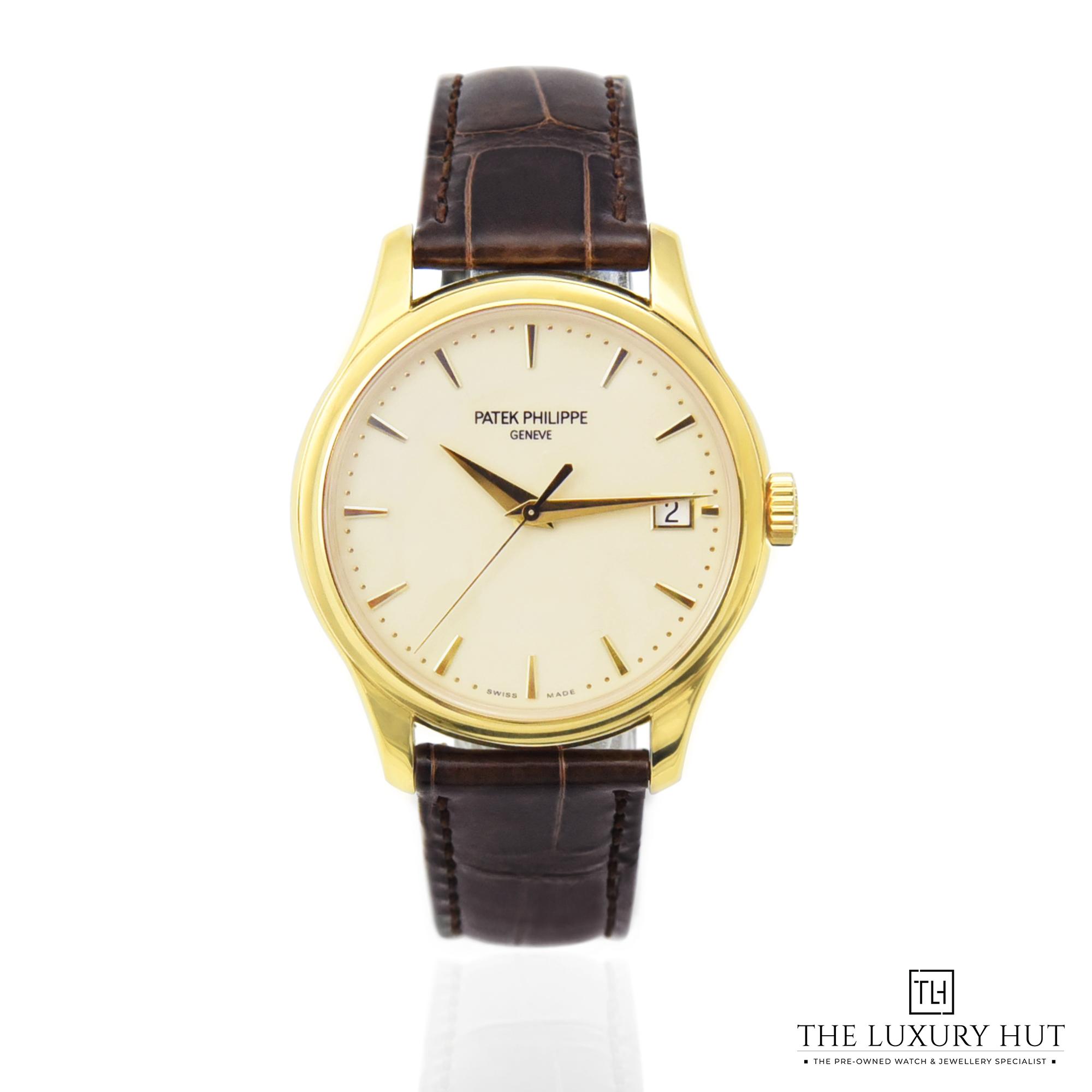 2024/02/Patek_Philippe_Calatrava_Yellow_LB151-aa.jpg