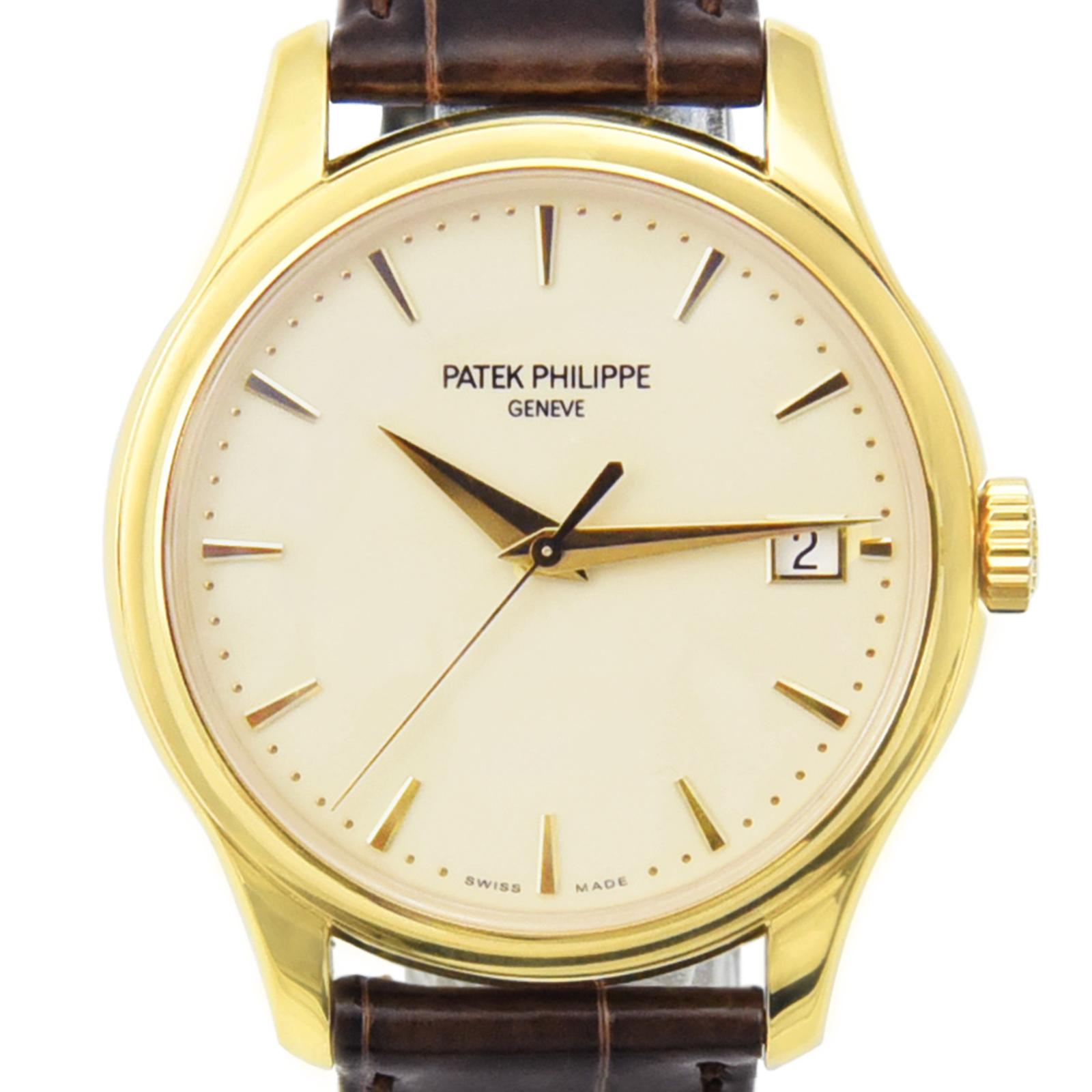 2024/02/Patek_Philippe_Calatrava_Yellow_LB151-cr.jpg
