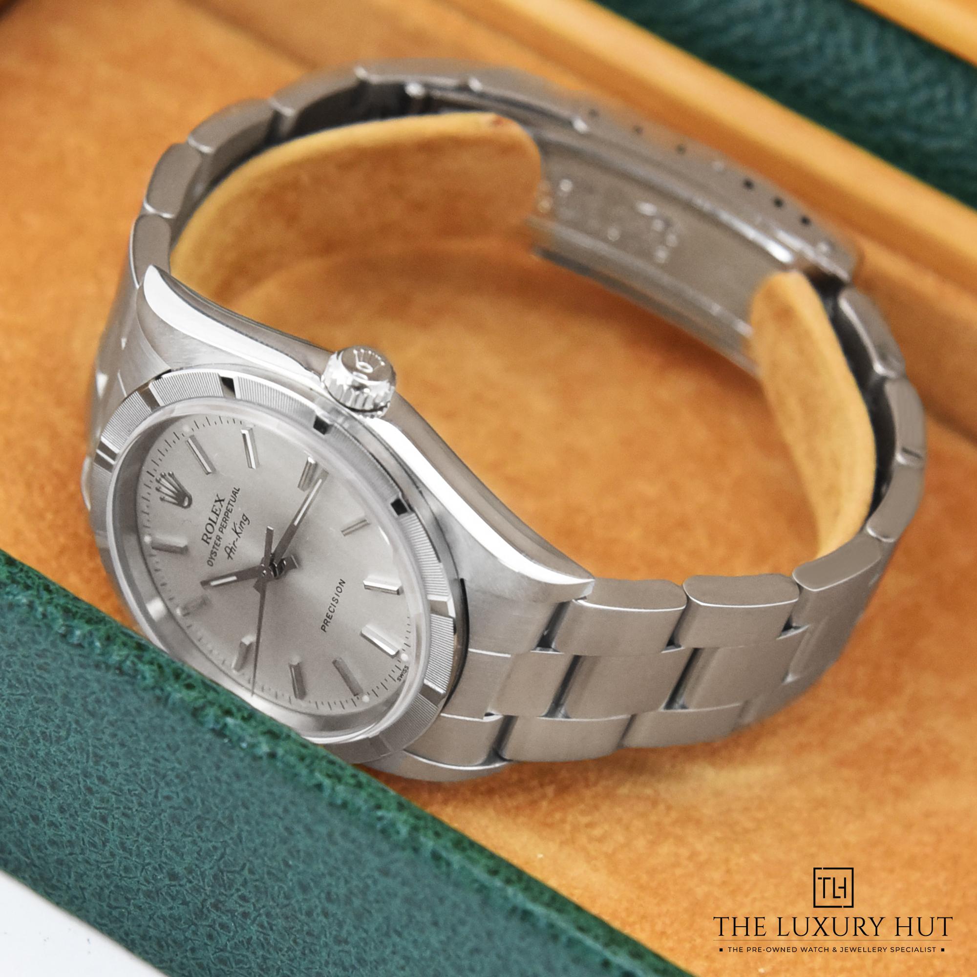 2024/02/Rolex_Air-King_Steel-34_Silver_50659-e.jpg