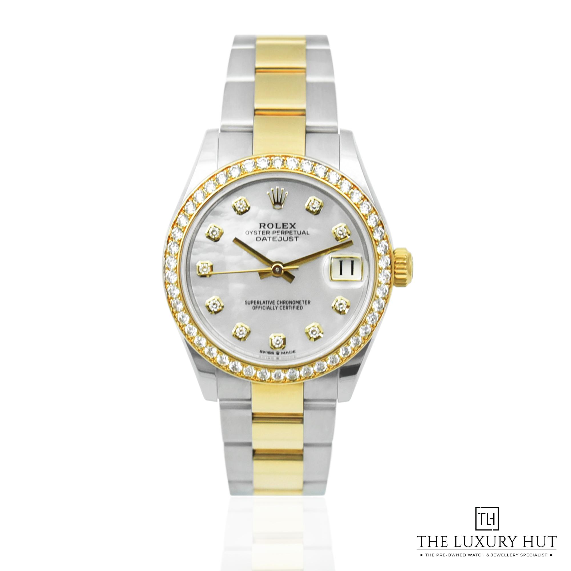 2024/02/Rolex_Datejust-31_Bi-Metal_MOP_LB143-a.jpg