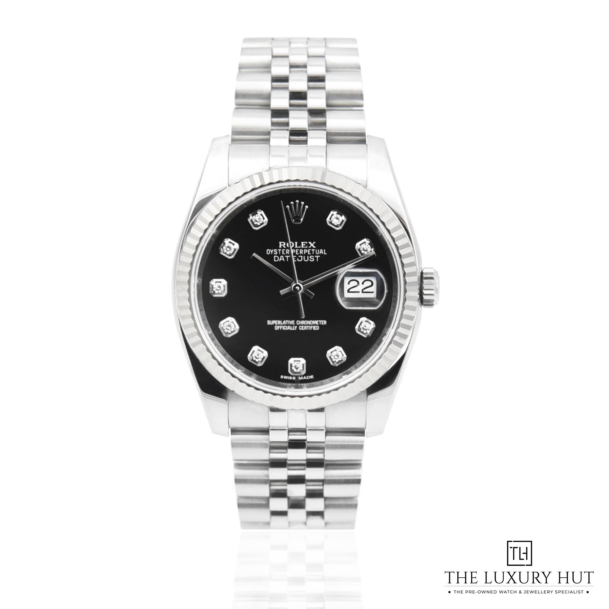 2024/02/Rolex_Datejust-36_Black_Diamond_LB159-a.jpg
