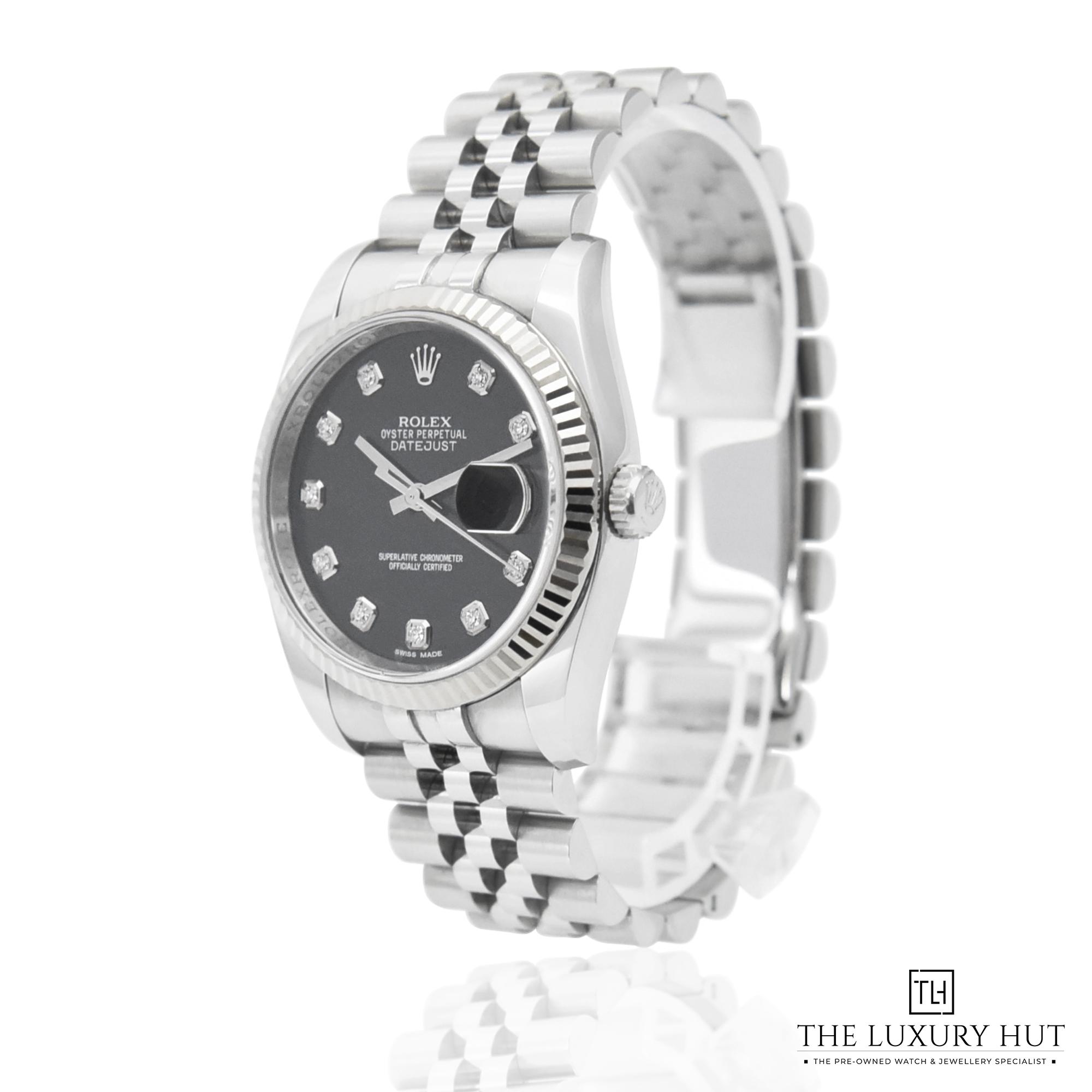 2024/02/Rolex_Datejust-36_Black_Diamond_LB159-b.jpg