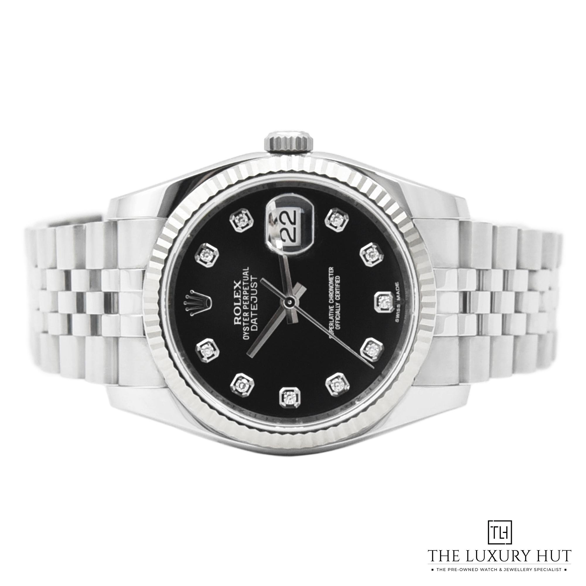 2024/02/Rolex_Datejust-36_Black_Diamond_LB159-c.jpg