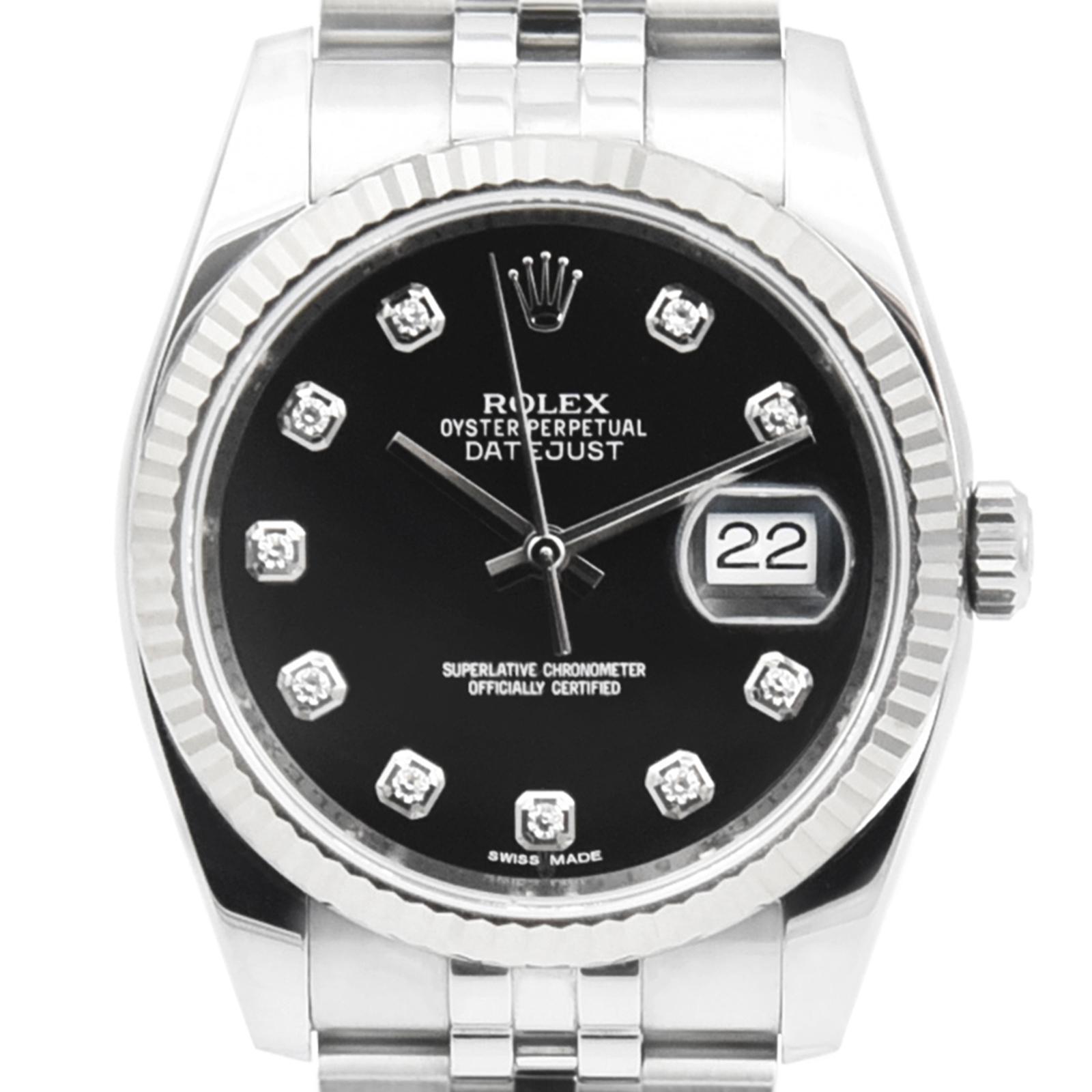 2024/02/Rolex_Datejust-36_Black_Diamond_LB159-cr.jpg
