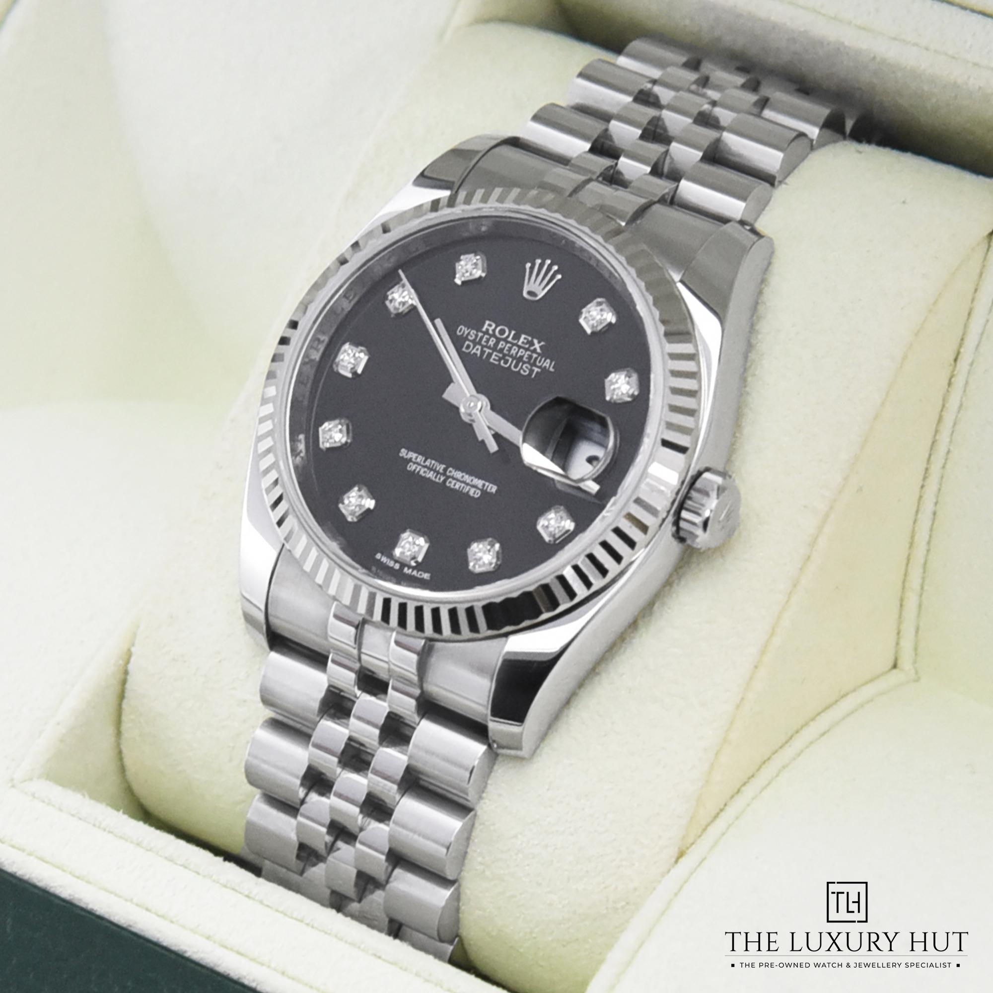 2024/02/Rolex_Datejust-36_Black_Diamond_LB159-e.jpg
