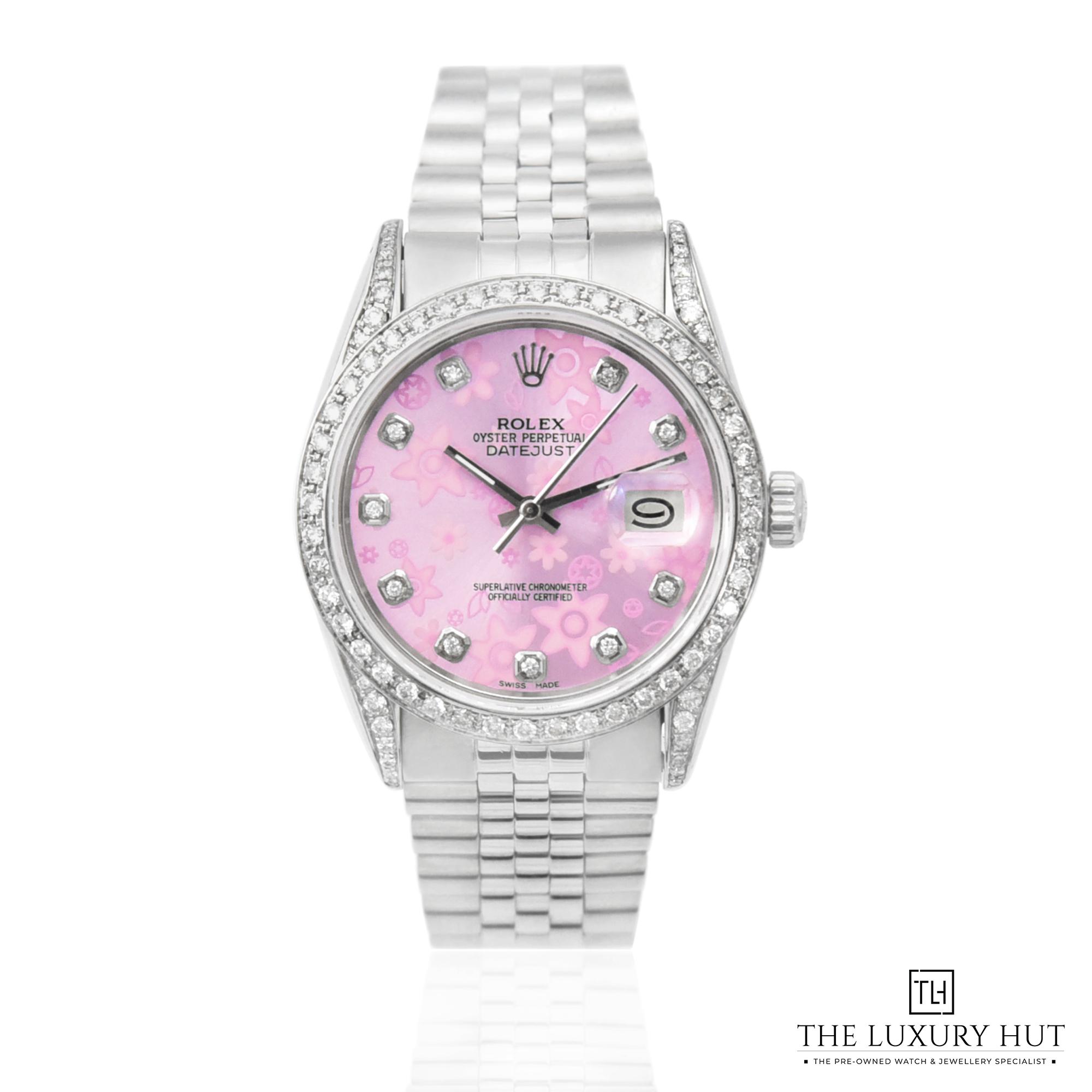 2024/02/Rolex_Datejust-36_Pink_Flower_50585-a.jpg