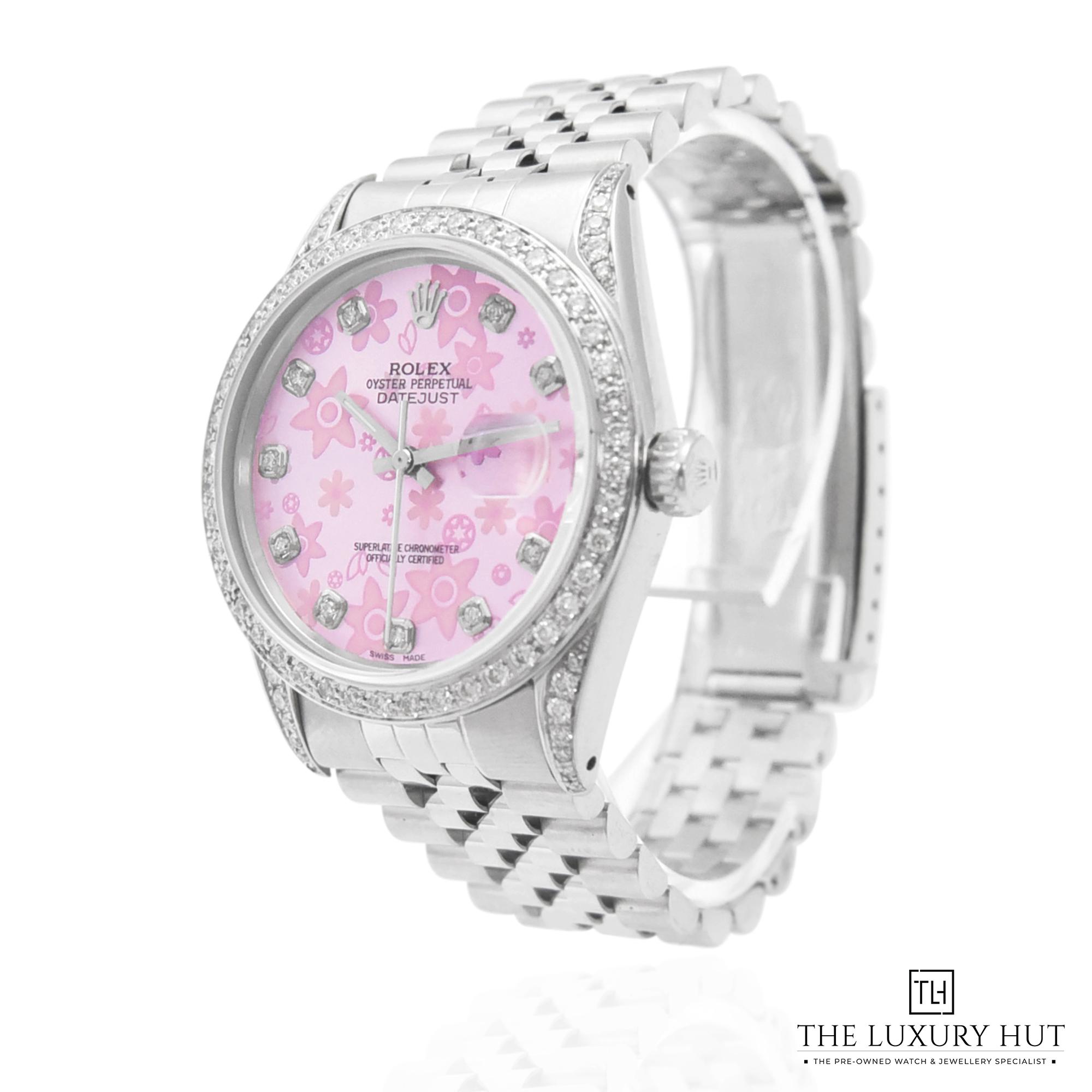 2024/02/Rolex_Datejust-36_Pink_Flower_50585-b.jpg