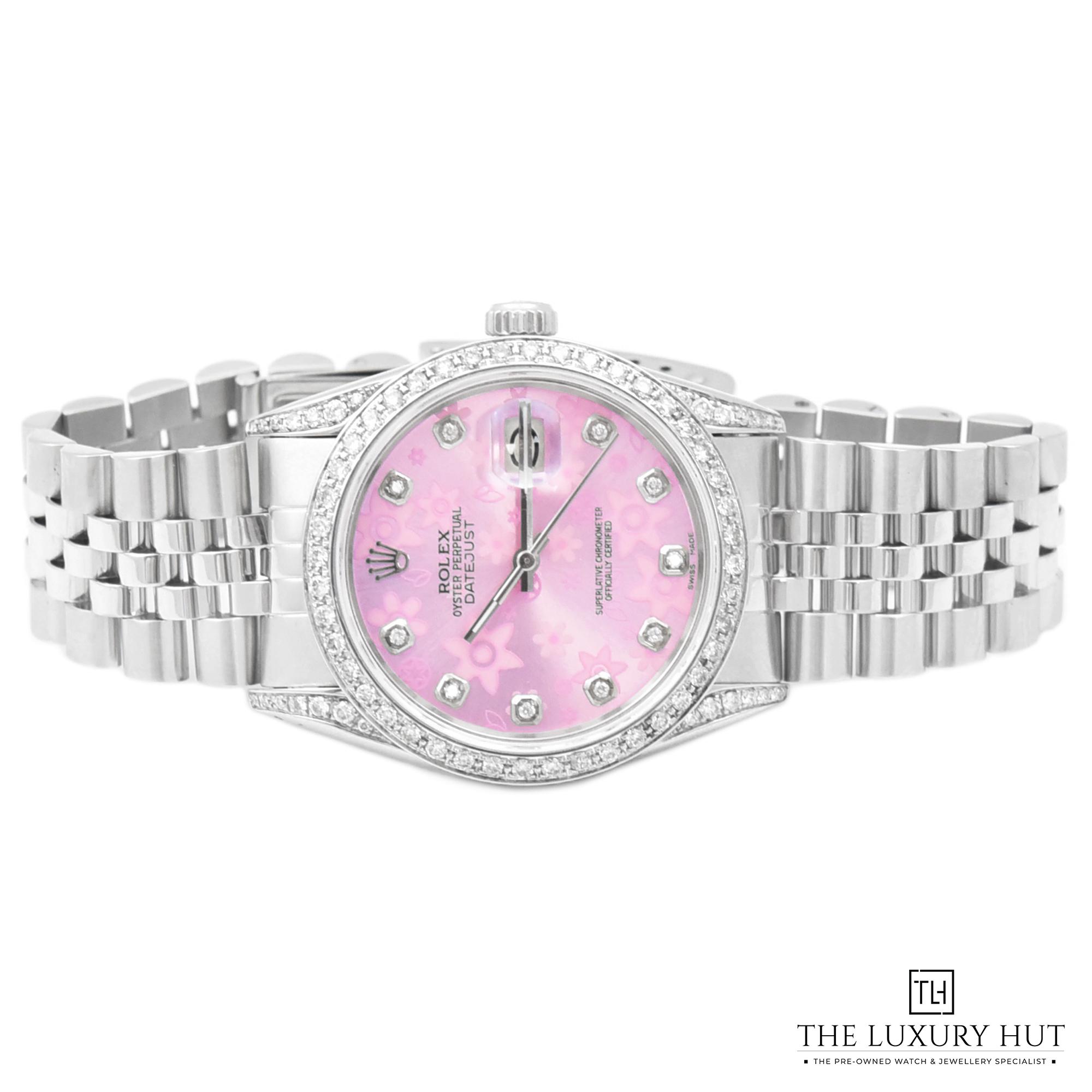 2024/02/Rolex_Datejust-36_Pink_Flower_50585-c.jpg