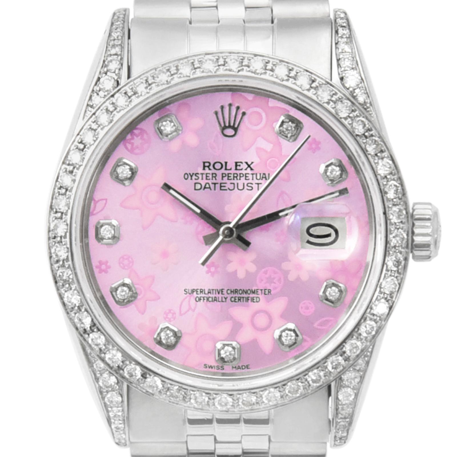 2024/02/Rolex_Datejust-36_Pink_Flower_50585-cr.jpg