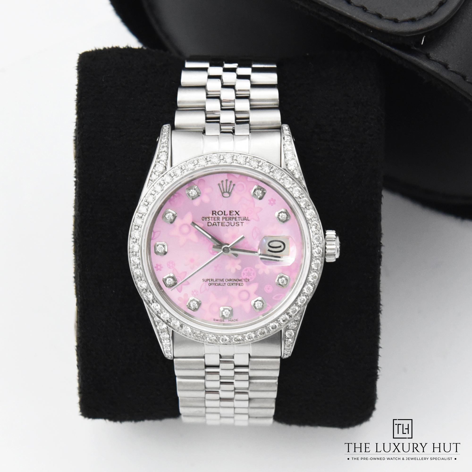 2024/02/Rolex_Datejust-36_Pink_Flower_50585-e.jpg