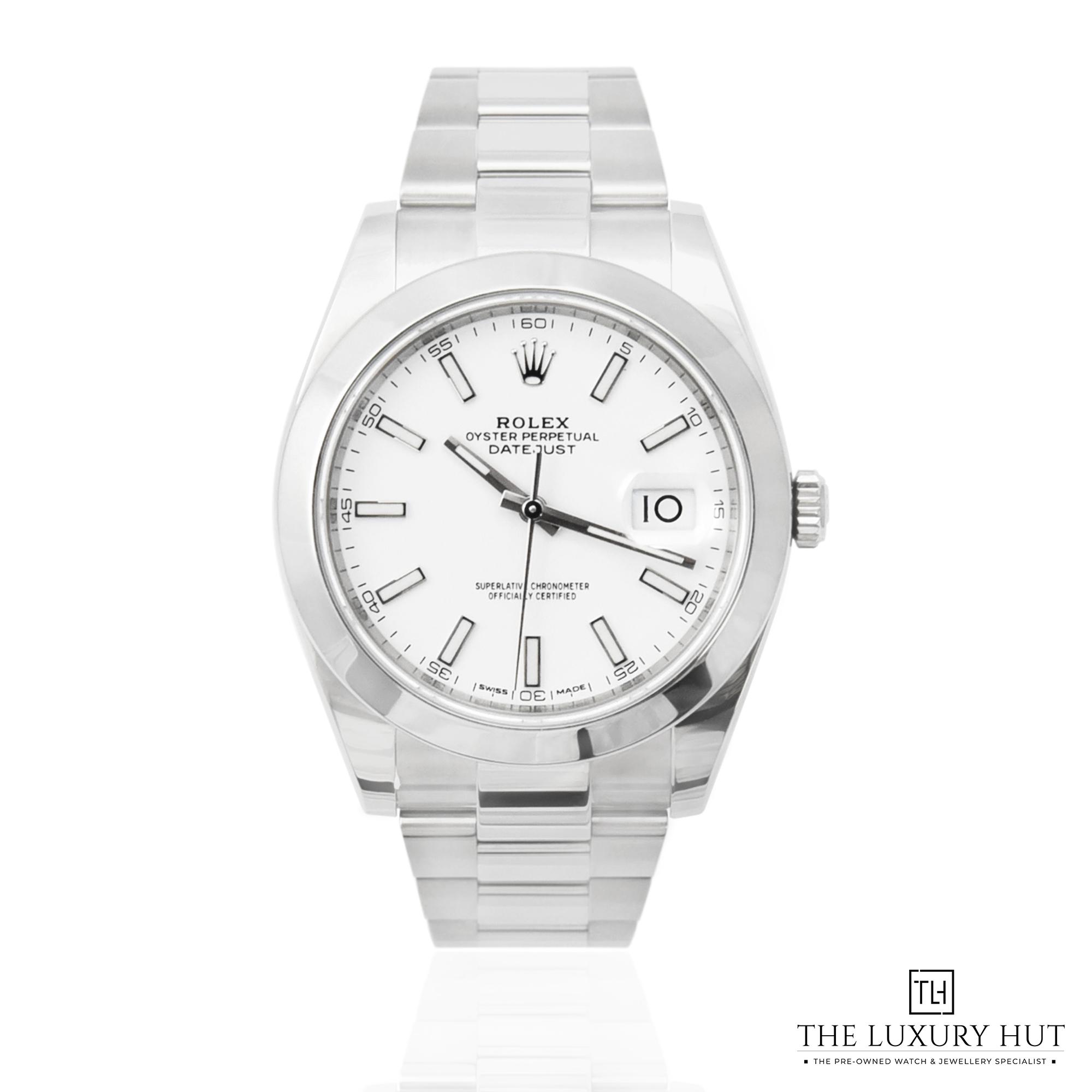 2024/02/Rolex_Datejust-41_Steel_White_50608-a.jpg