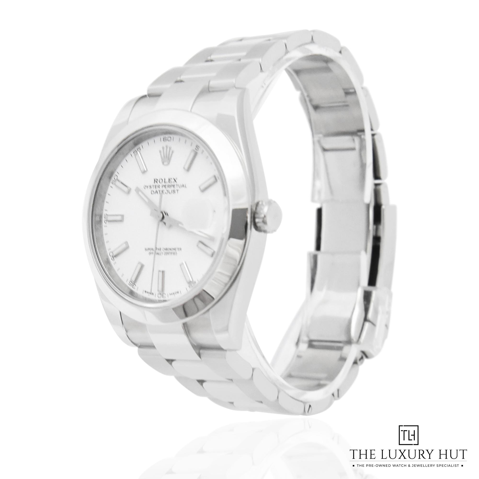 2024/02/Rolex_Datejust-41_Steel_White_50608-b.jpg