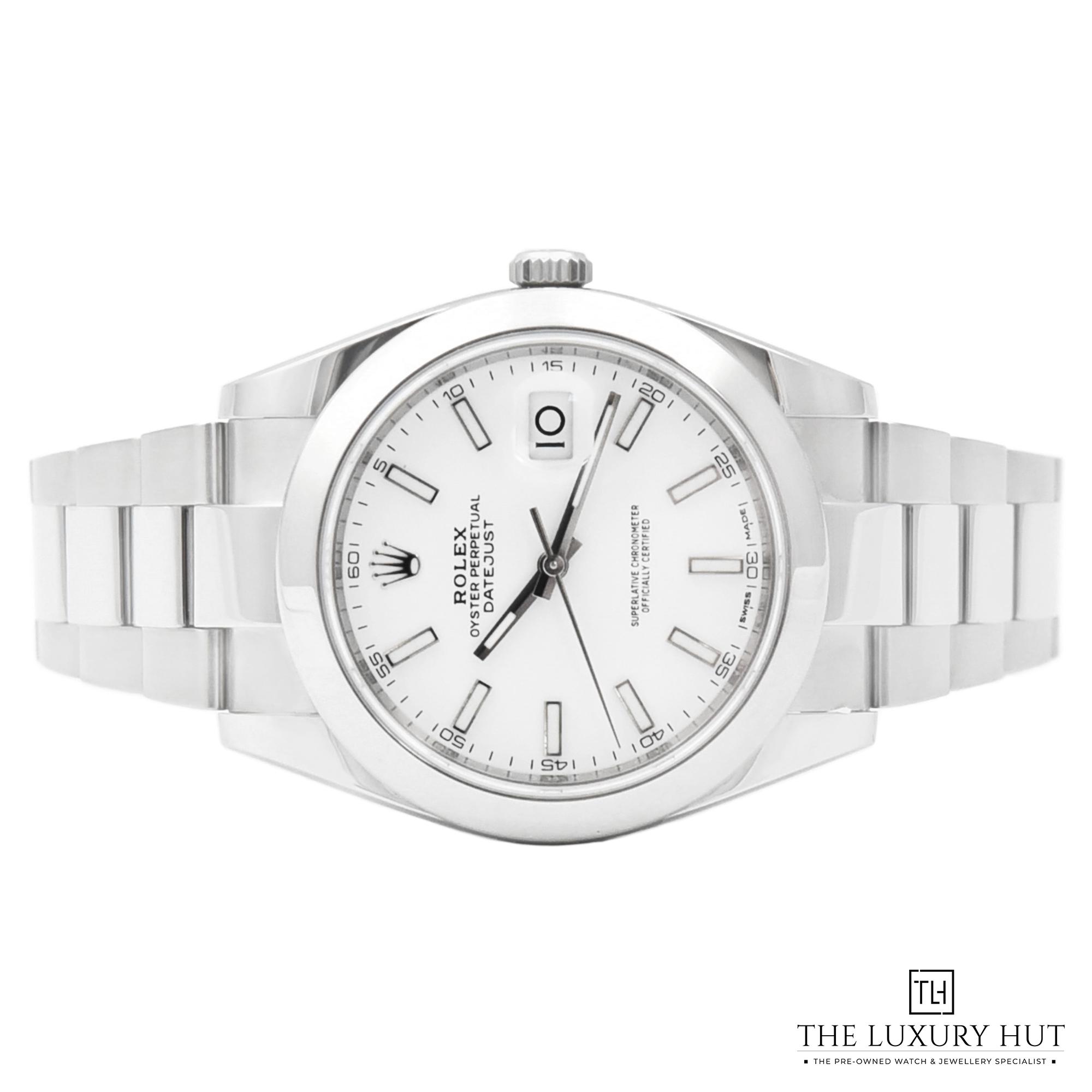 2024/02/Rolex_Datejust-41_Steel_White_50608-c.jpg