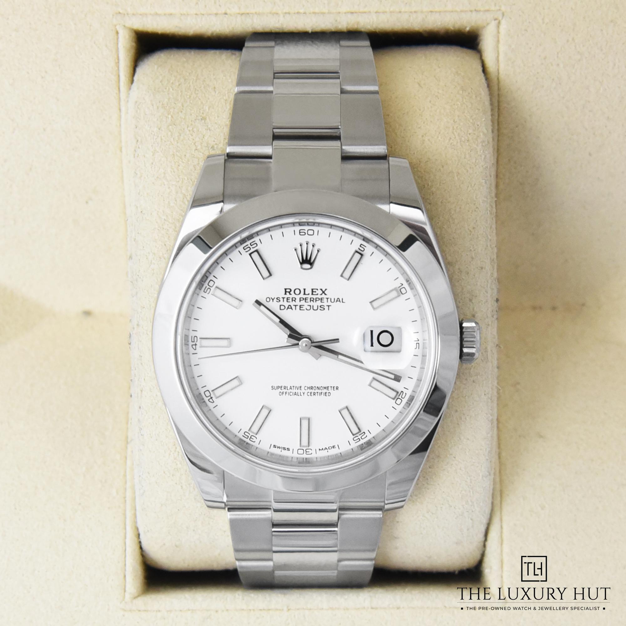 2024/02/Rolex_Datejust-41_Steel_White_50608-e.jpg