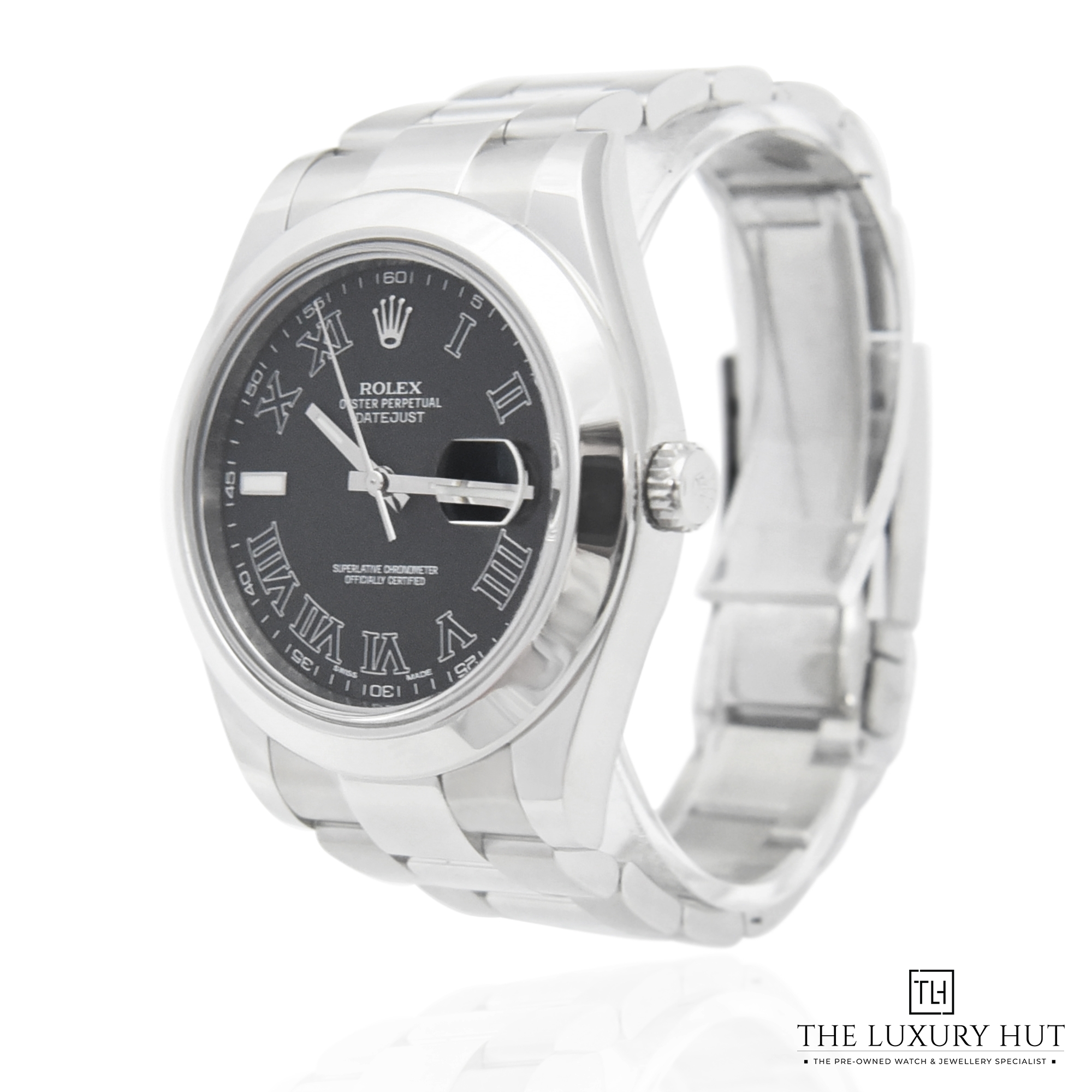 2024/02/Rolex_Datejust-II_-Grey-Roman_LB134-b.jpg