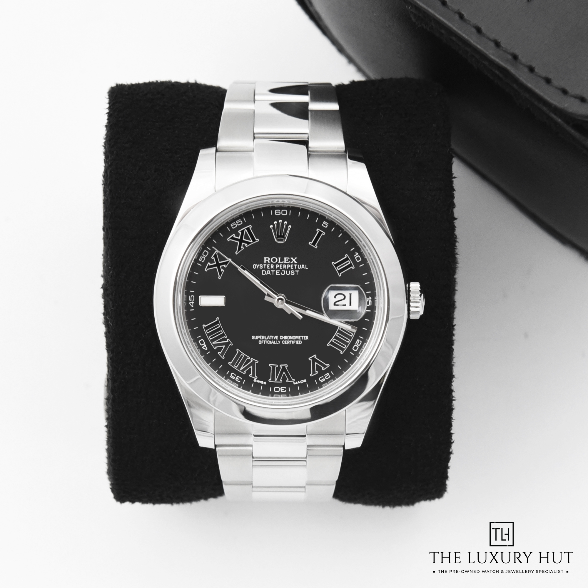 2024/02/Rolex_Datejust-II_-Grey-Roman_LB134-e.jpg