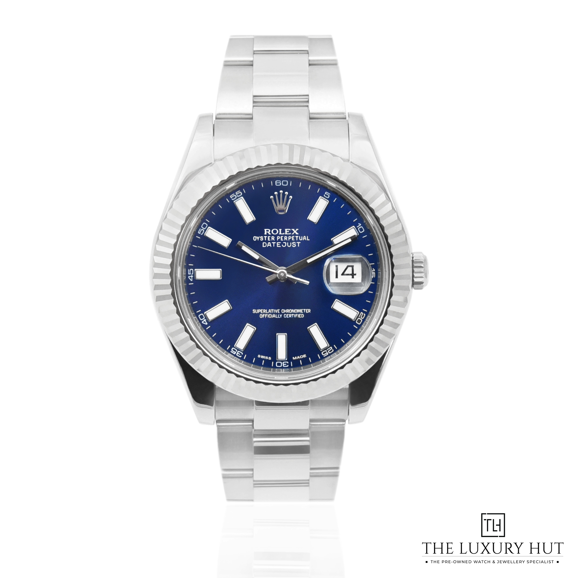 2024/02/Rolex_Datejust-II_41mm_Blue_Dial_LB149-a.jpg