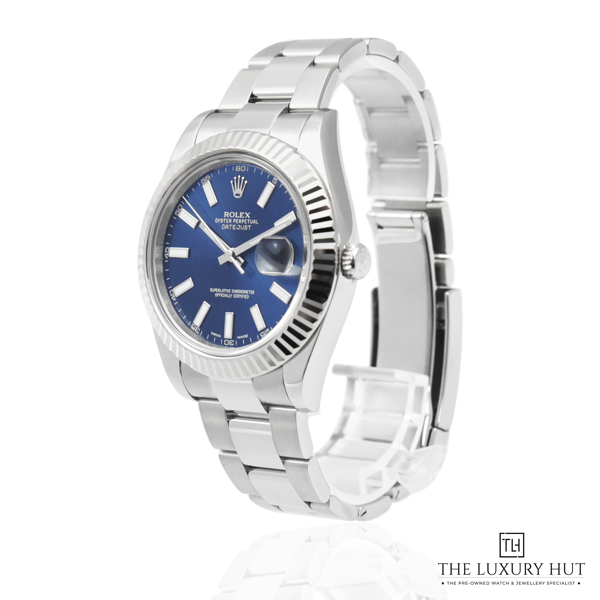 2024/02/Rolex_Datejust-II_41mm_Blue_Dial_LB149-b.jpg
